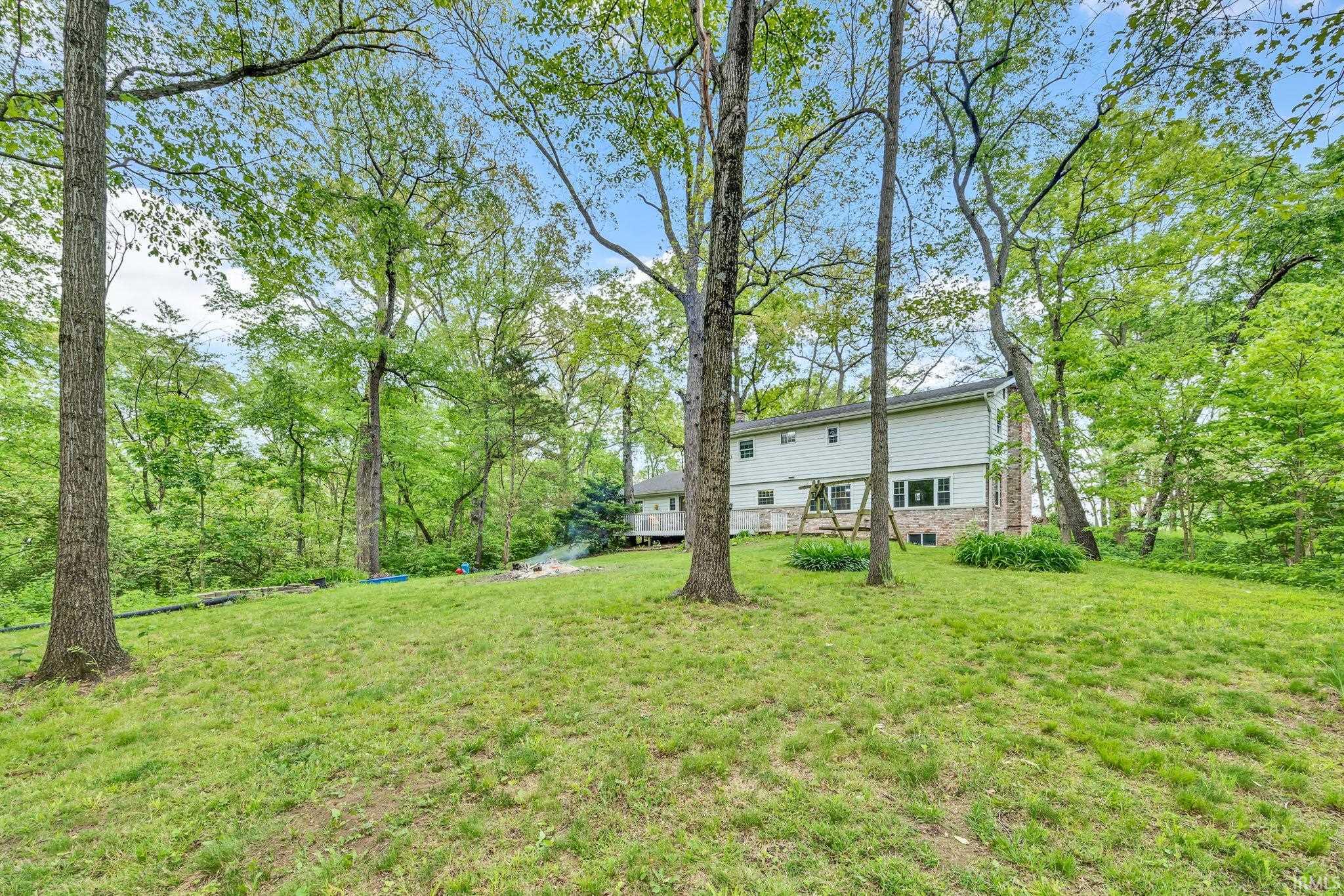 3422 Lilly Road Lafayette, IN 47909 - Photo 23 of 34 Gallery Image 23