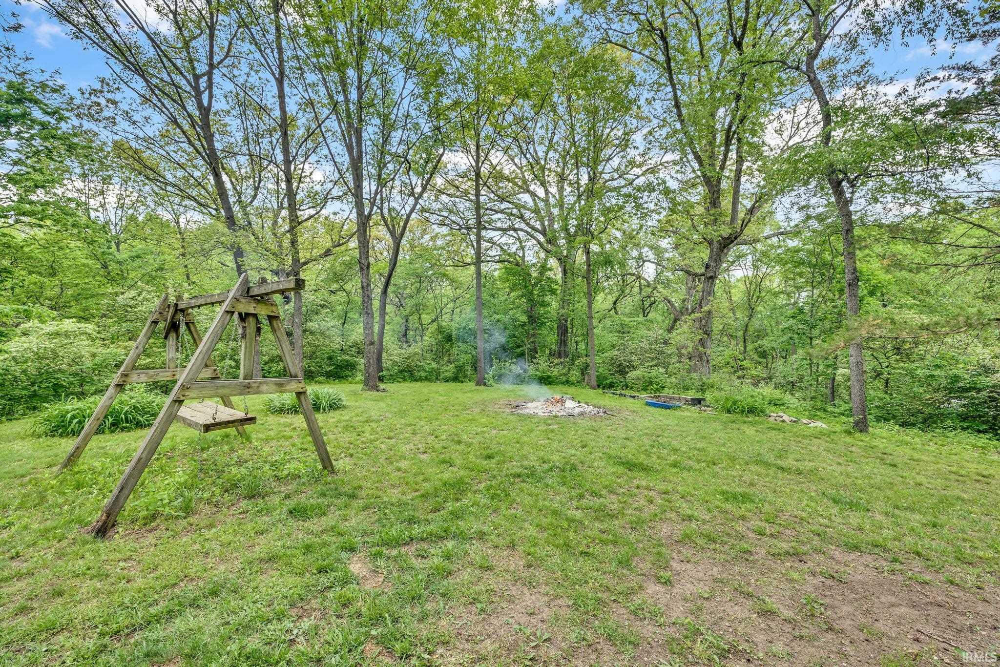 3422 Lilly Road Lafayette, IN 47909 - Photo 24 of 34 Gallery Image 24