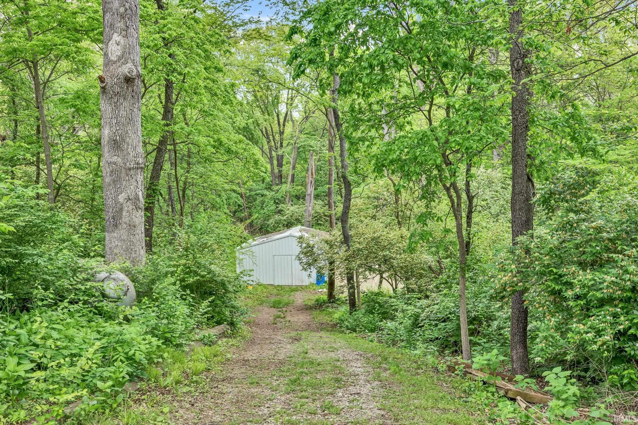 3422 Lilly Road Lafayette, IN 47909 - Photo 25 of 34 Gallery Image 25