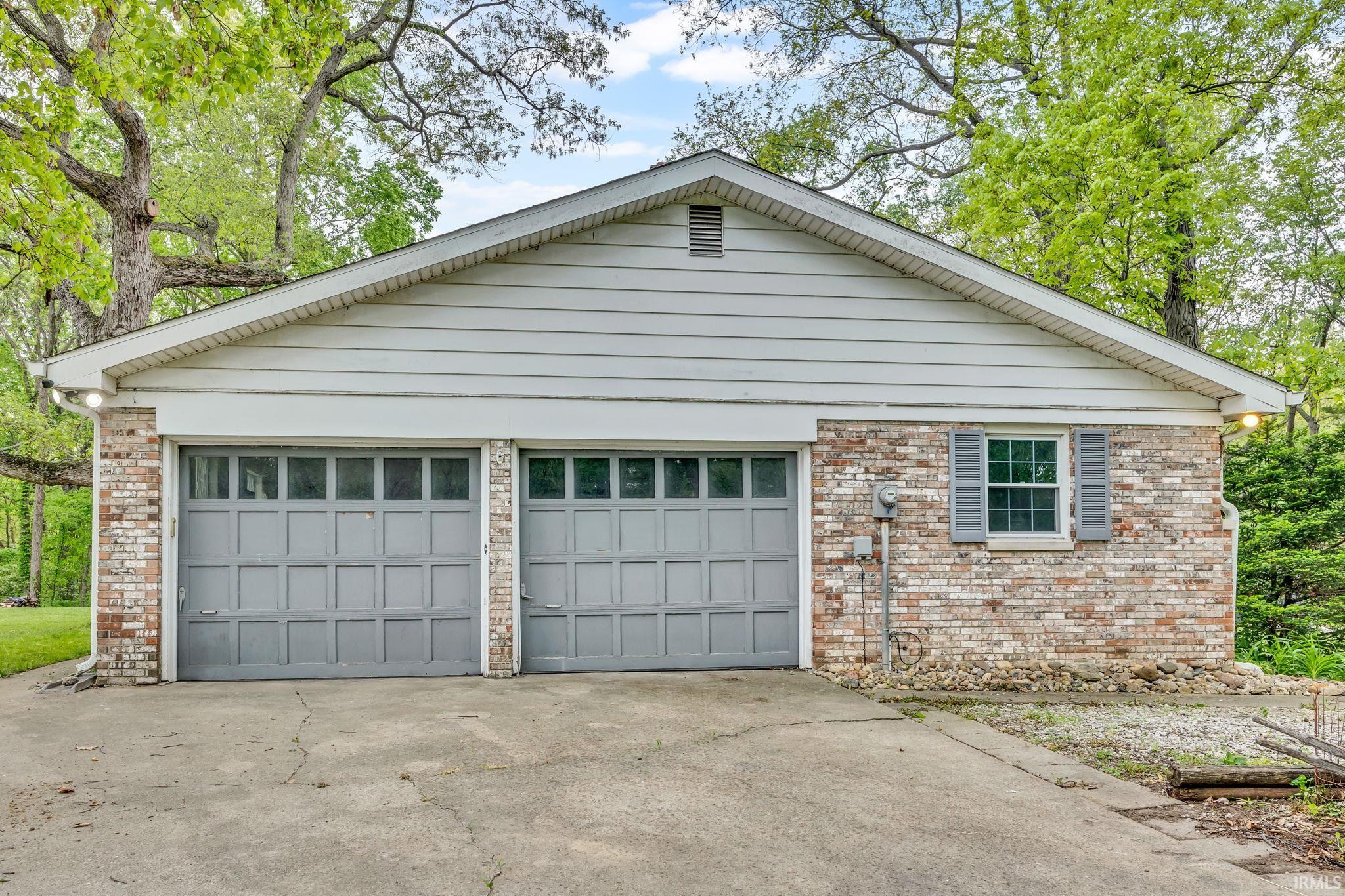 3422 Lilly Road Lafayette, IN 47909 - Photo 26 of 34 Gallery Image 26