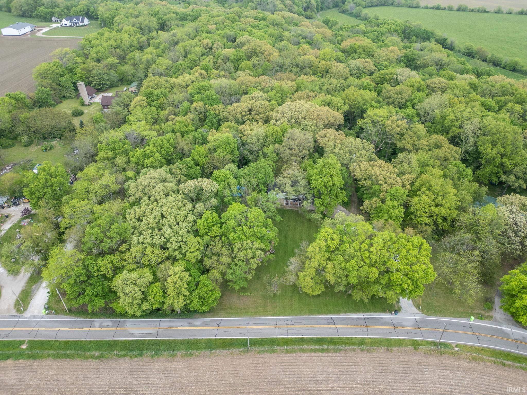 3422 Lilly Road Lafayette, IN 47909 - Photo 27 of 34 Gallery Image 27