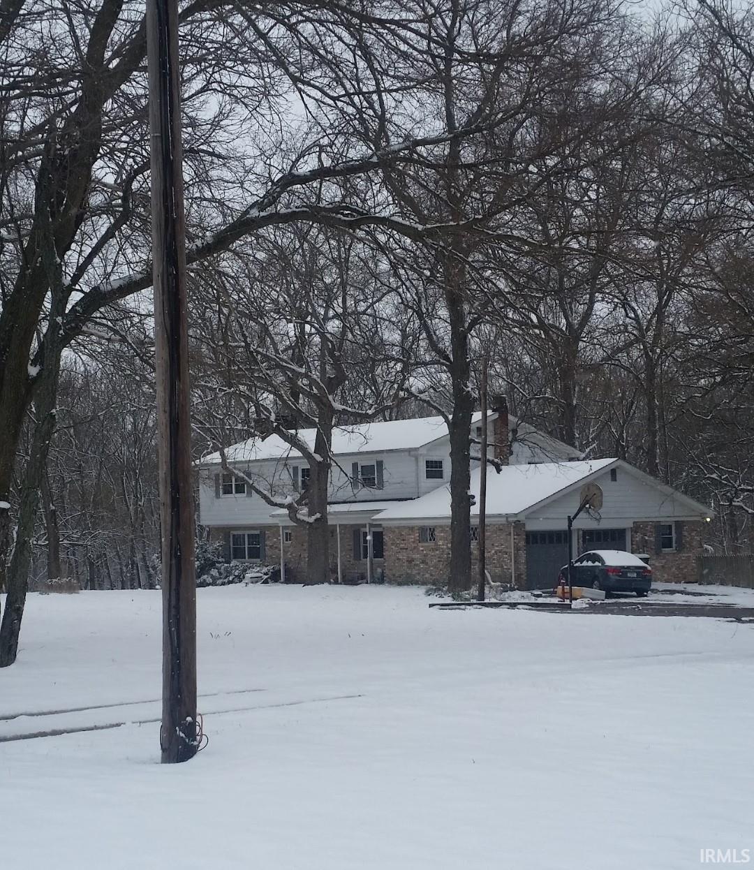 3422 Lilly Road Lafayette, IN 47909 - Photo 30 of 34 Gallery Image 30