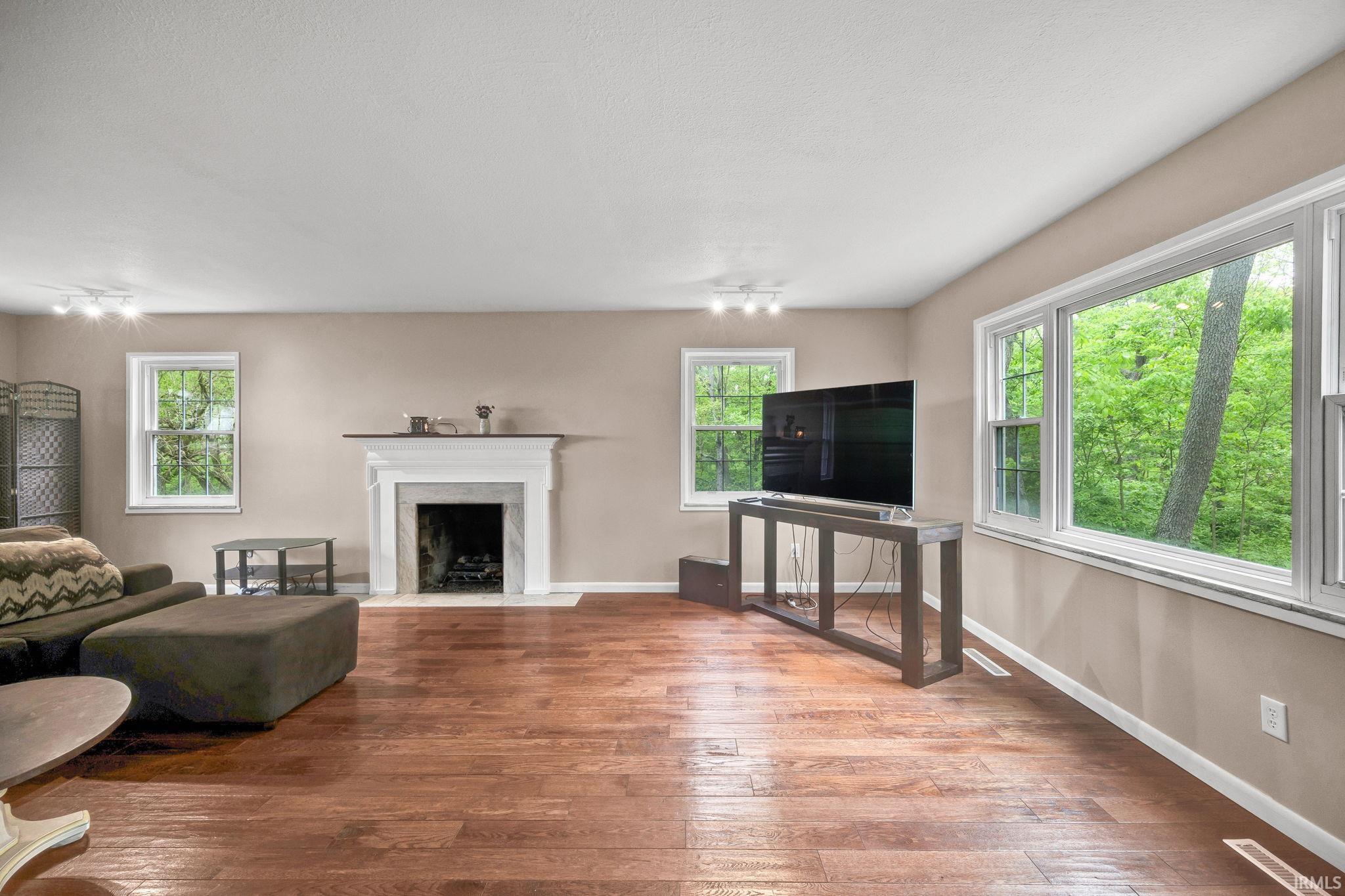 3422 Lilly Road Lafayette, IN 47909 - Photo 4 of 34 Gallery Image 4