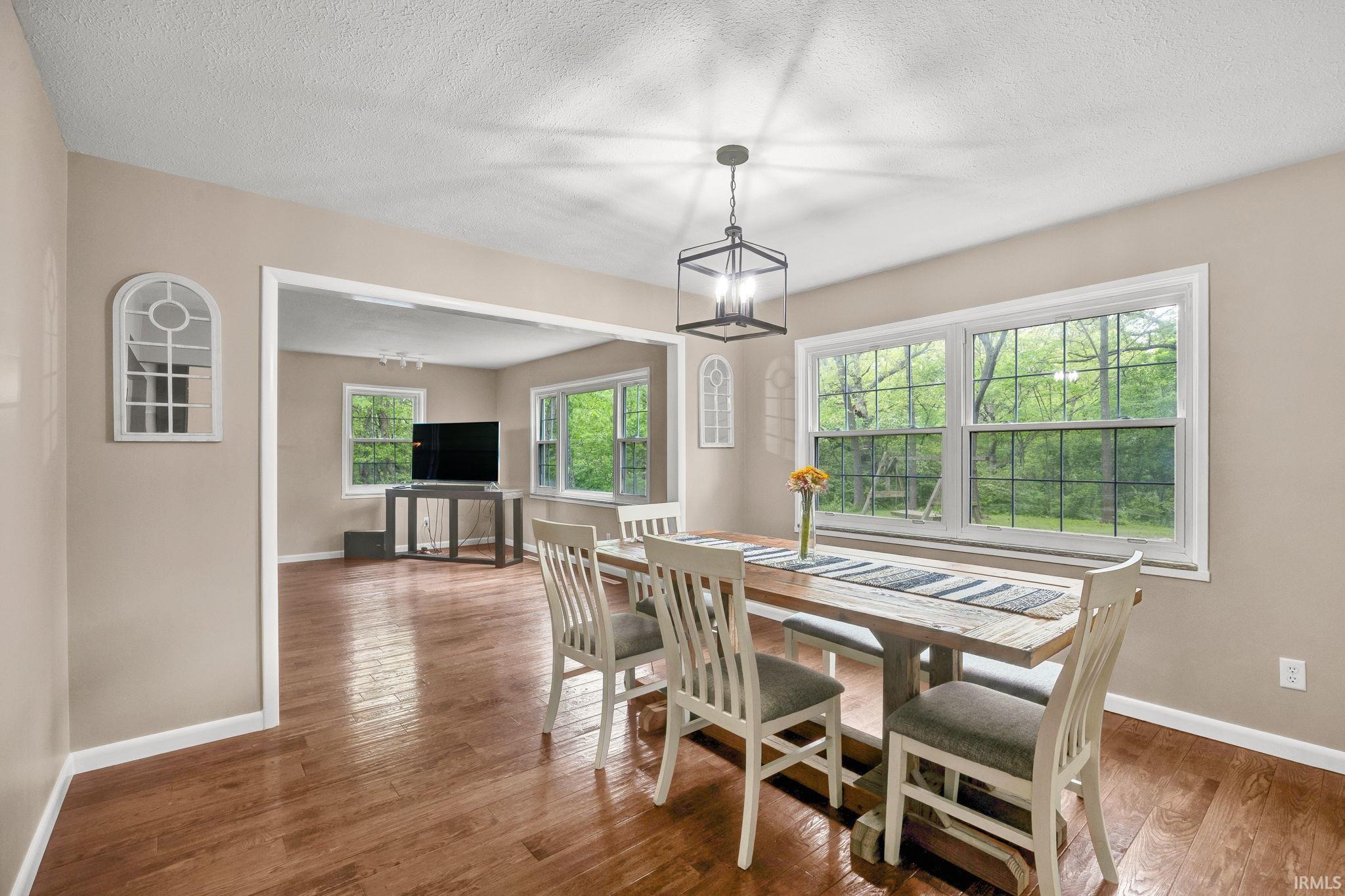 3422 Lilly Road Lafayette, IN 47909 - Photo 5 of 34 Gallery Image 5