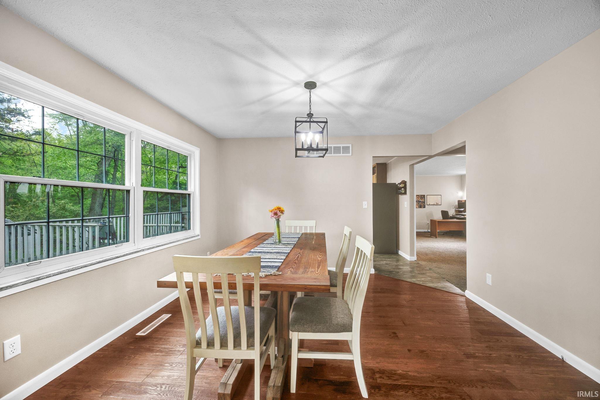 3422 Lilly Road Lafayette, IN 47909 - Photo 6 of 34 Gallery Image 6