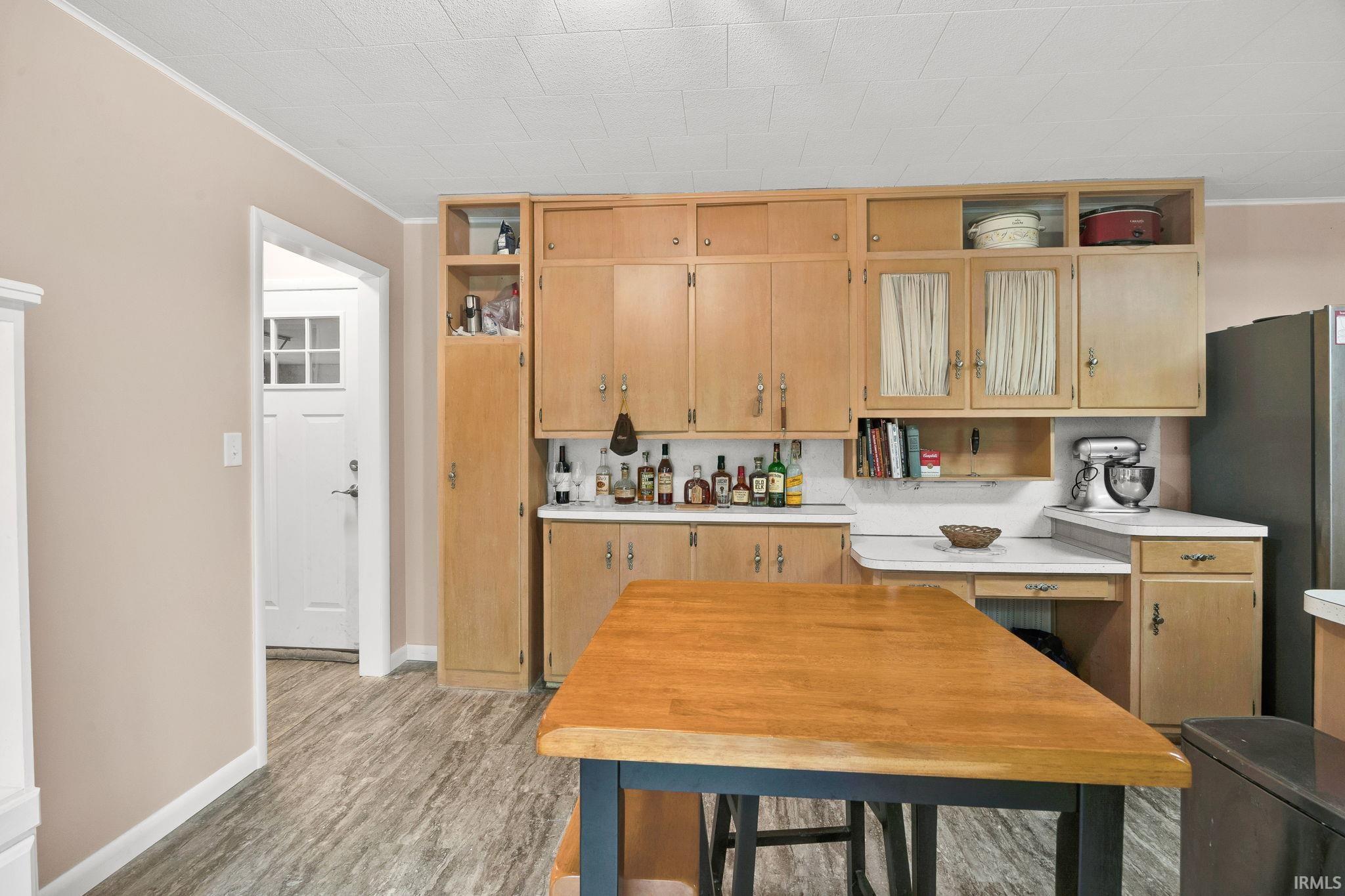 3422 Lilly Road Lafayette, IN 47909 - Photo 9 of 34 Gallery Image 9