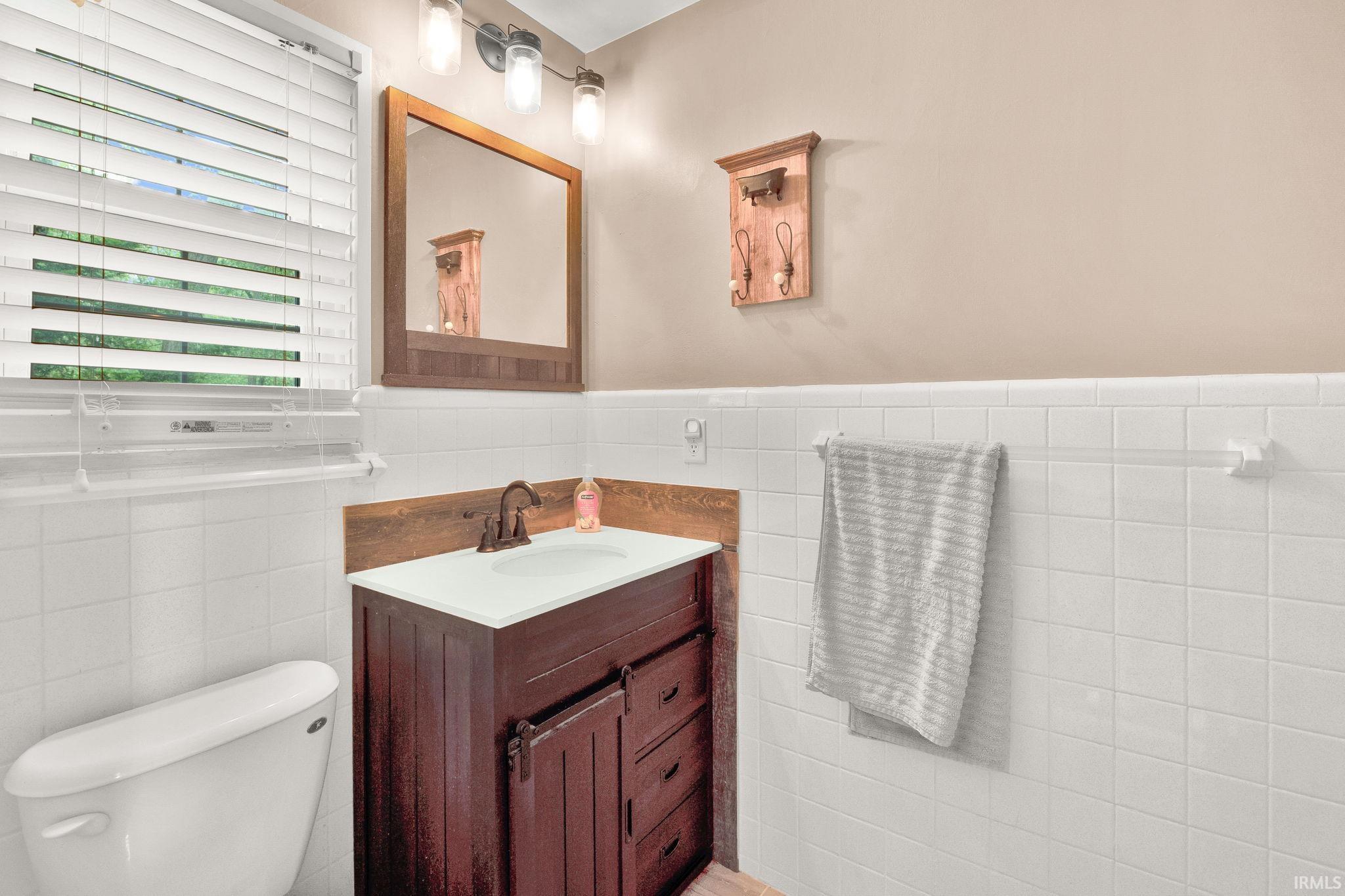 3422 Lilly Road Lafayette, IN 47909 - Photo 10 of 34 Gallery Image 10
