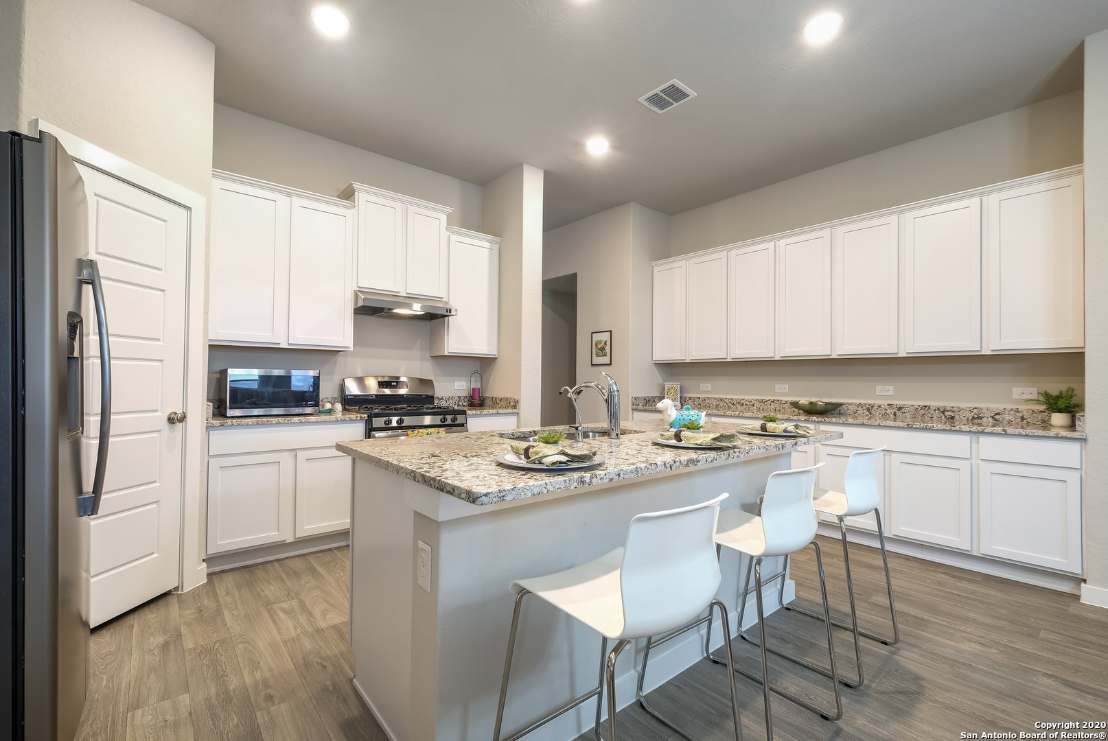 10535 Pablo Way Converse, TX 78109 - Photo 1 of 1