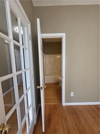 $1,850 | 7067 Brookview Circle, Riverdale, GA 30274