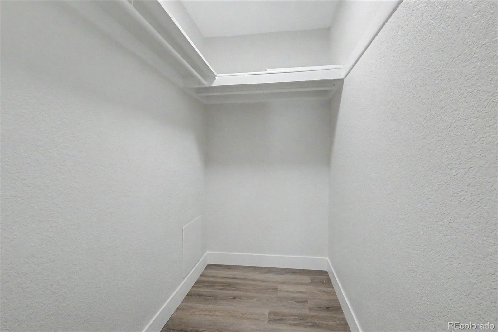901 South Raleigh Street Denver, CO 80219 - Photo 18 of 40