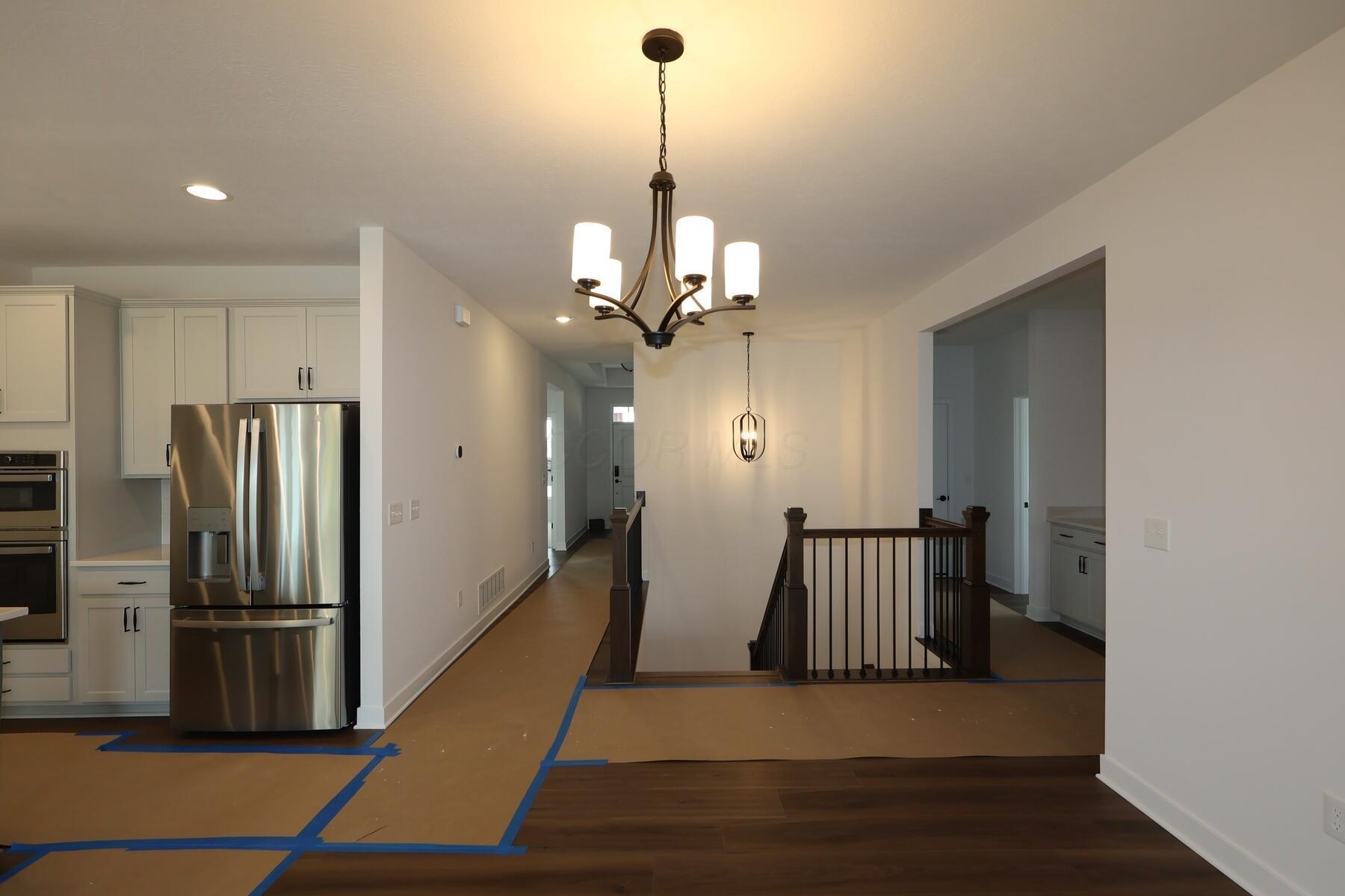 8671 Jenny Road Plain City, OH 43064 - Photo 9 of 20 Loft