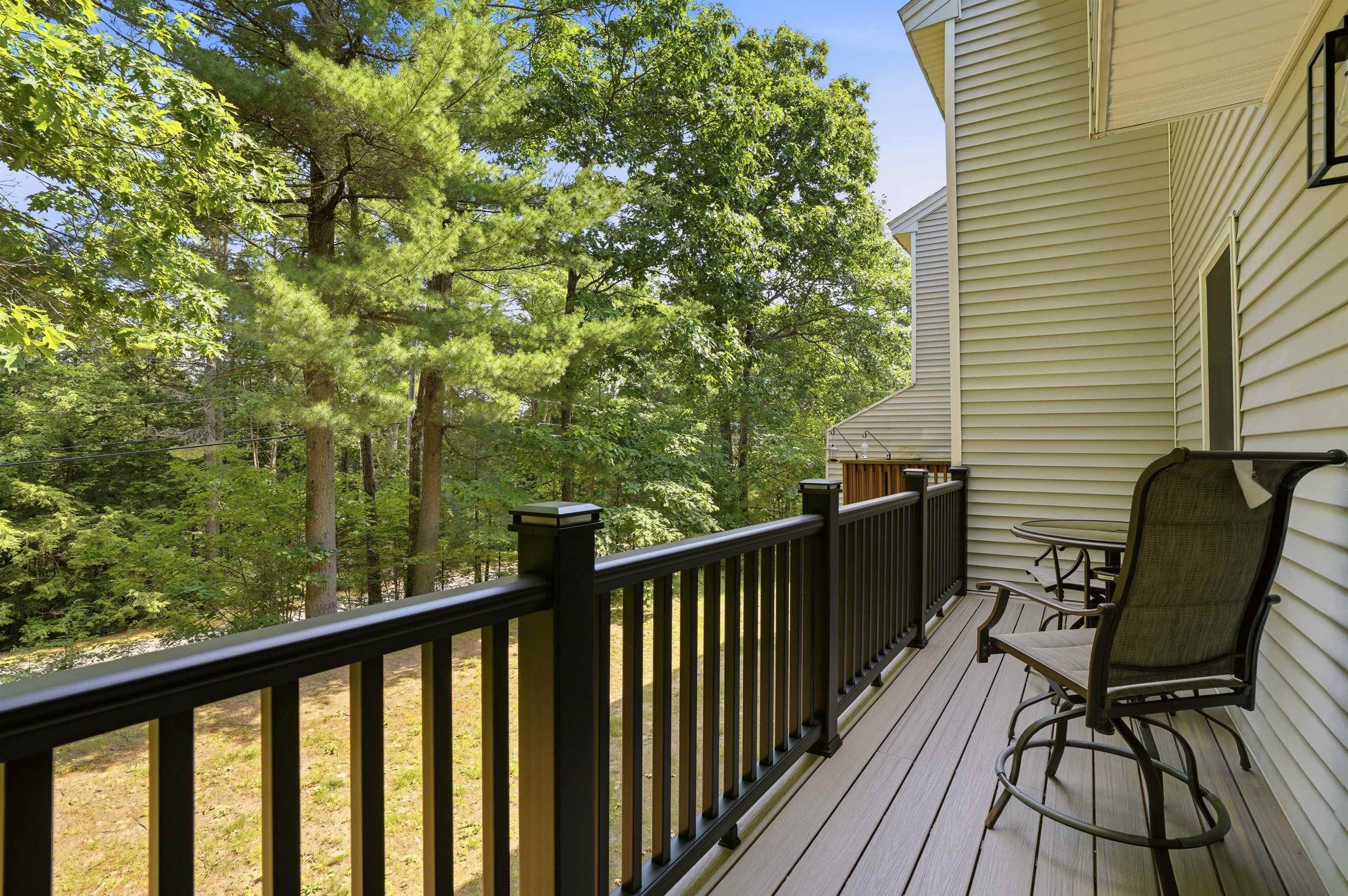42 Cromwell Drive, Unit 16 Rindge, NH 03461 - Photo 7 of 34