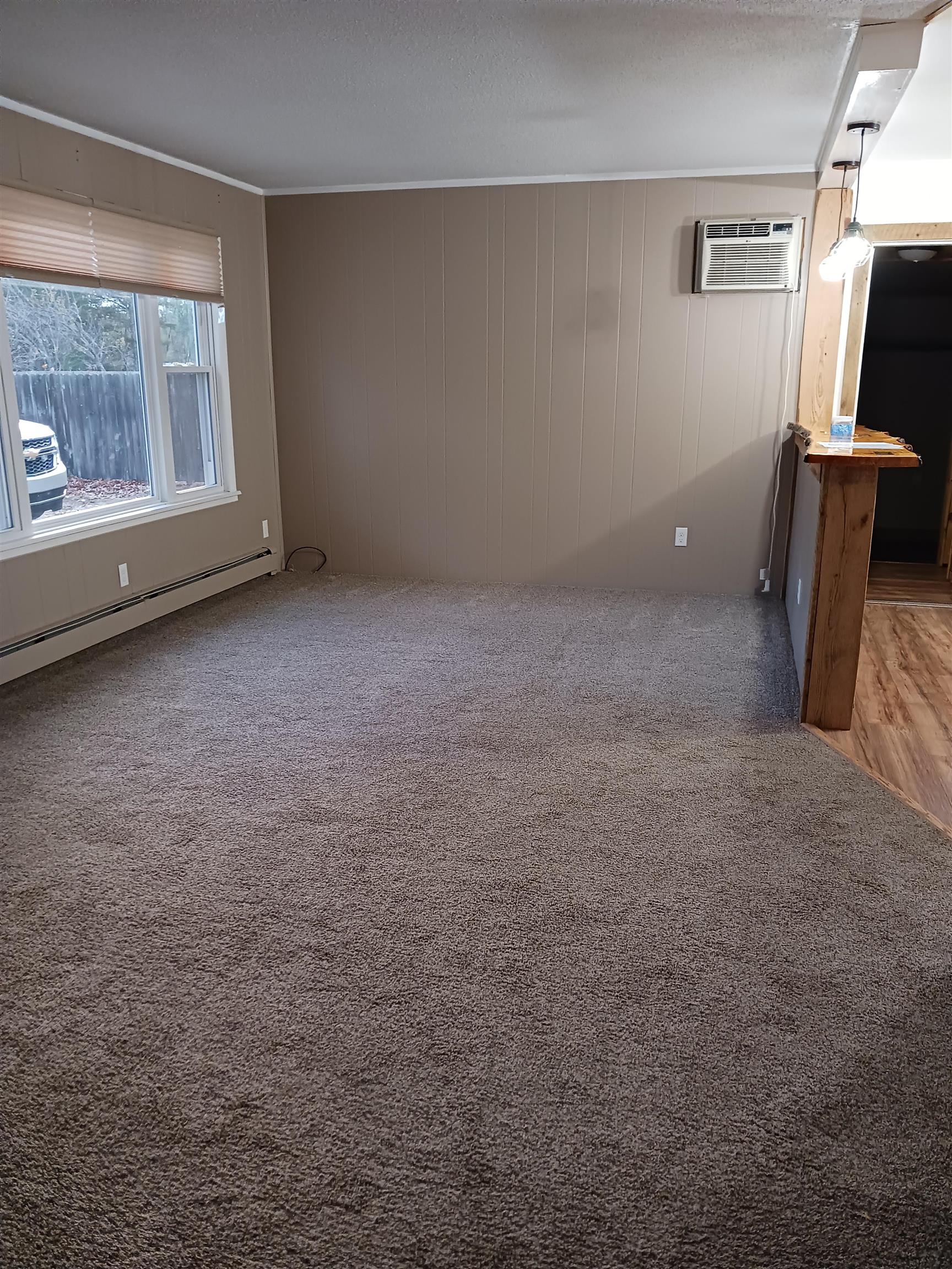 4991 Ridley Road Greenbush, MI 48738 - Photo 15 of 26