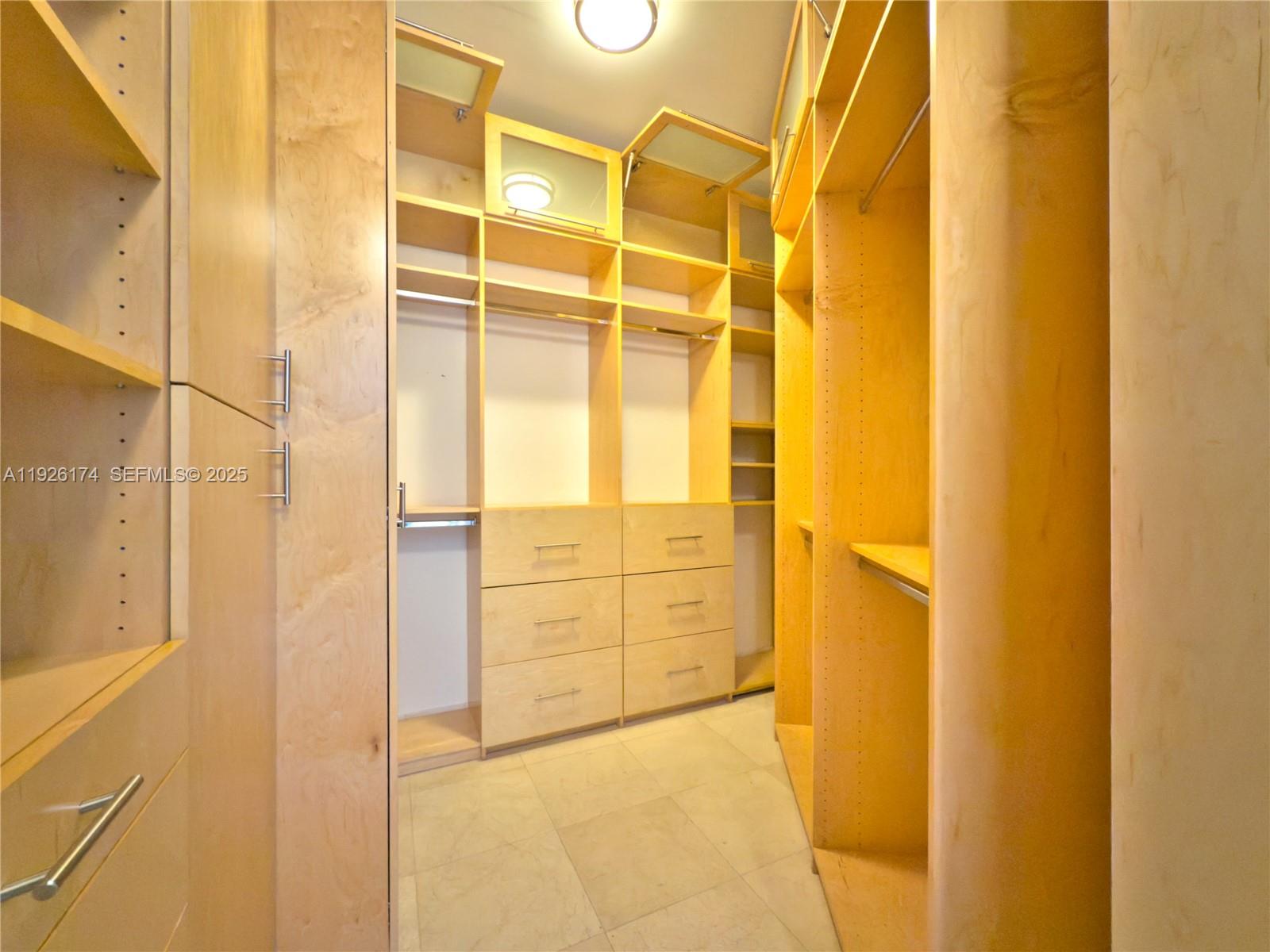 848 Brickell Key Drive, Unit 306 Miami, FL 33131 - Photo 15 of 66