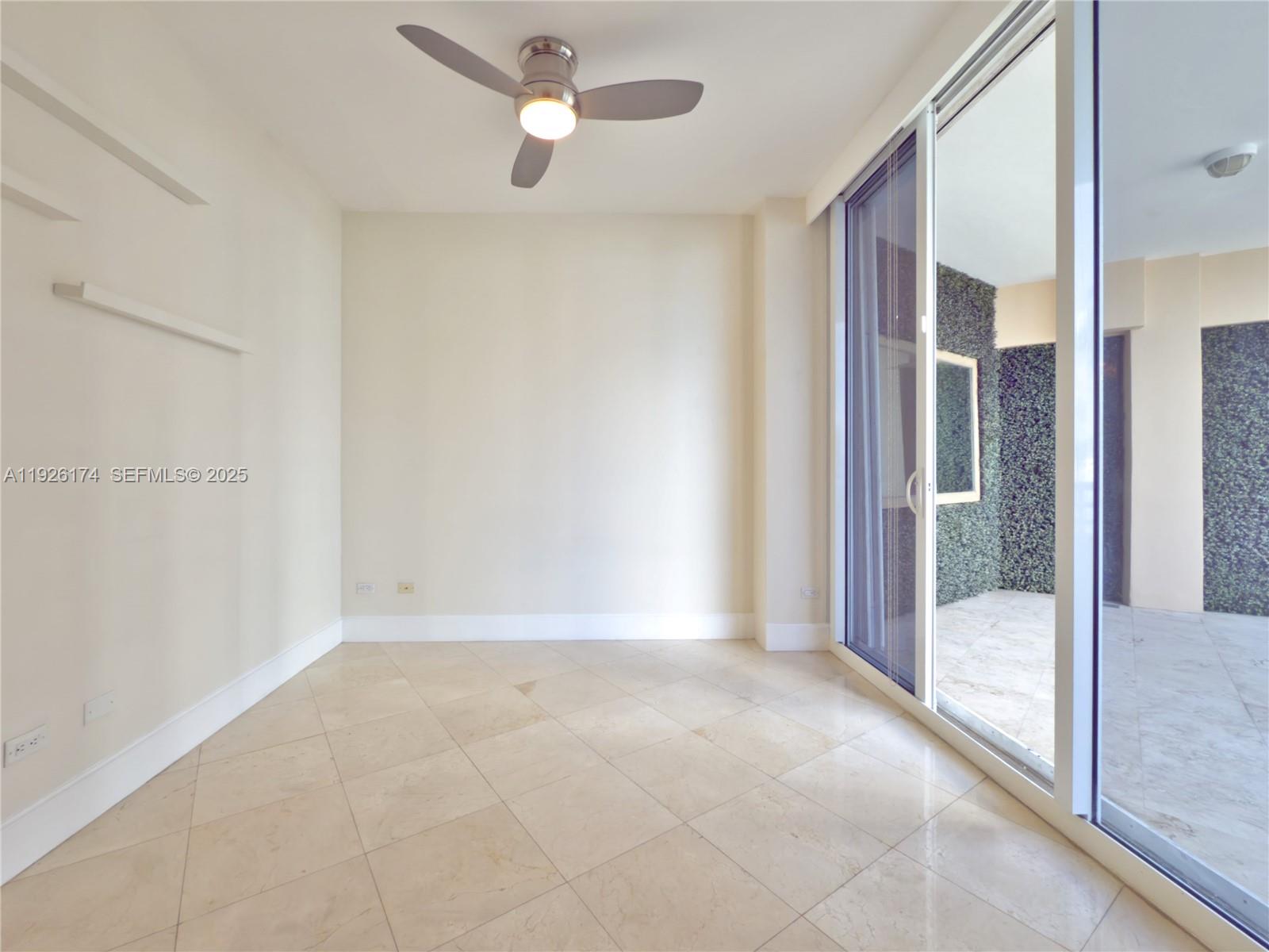 848 Brickell Key Drive, Unit 306 Miami, FL 33131 - Photo 23 of 66