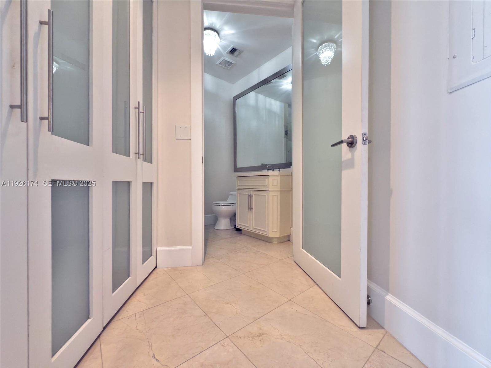 848 Brickell Key Drive, Unit 306 Miami, FL 33131 - Photo 29 of 66