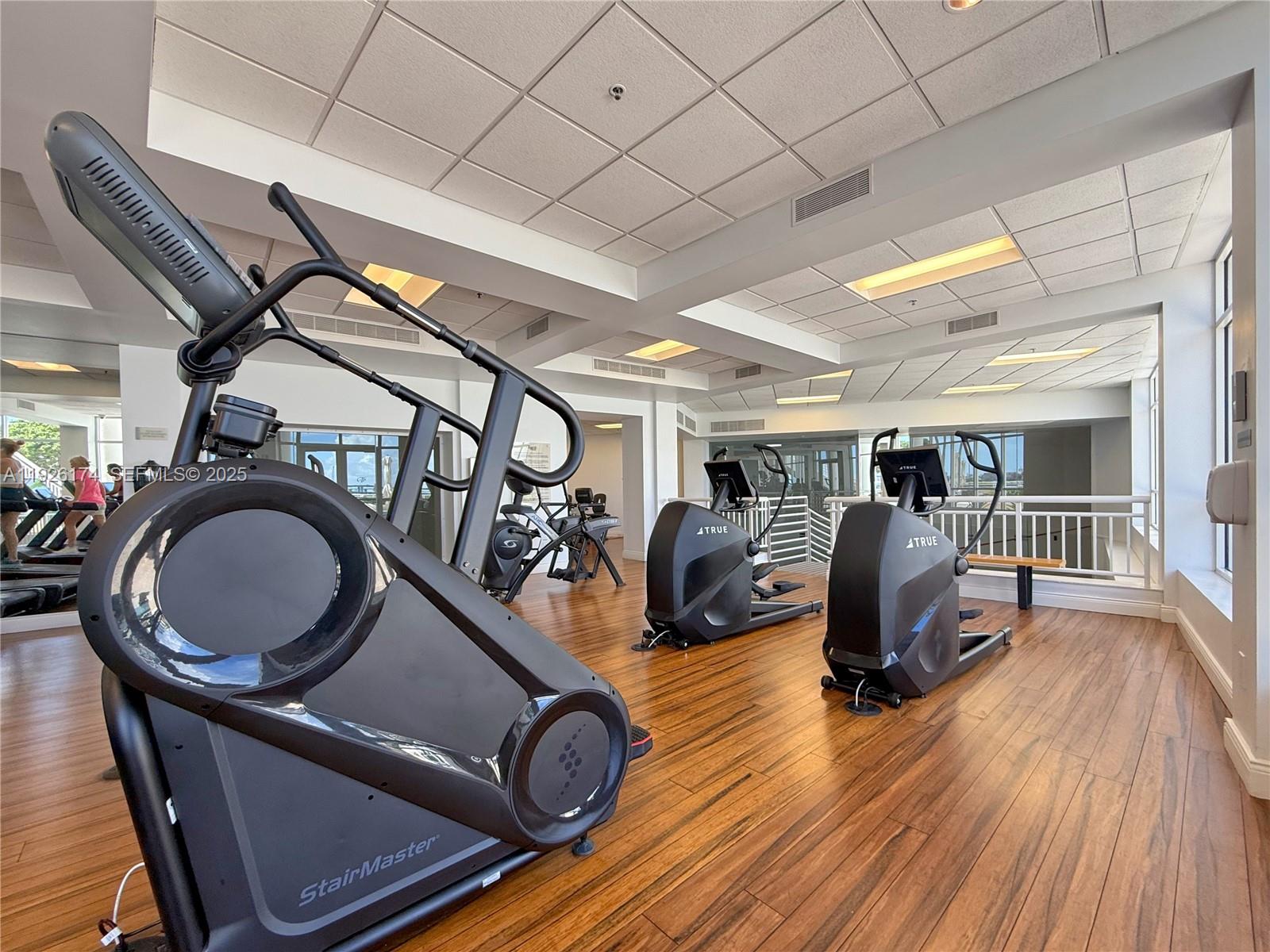 848 Brickell Key Drive, Unit 306 Miami, FL 33131 - Photo 36 of 66