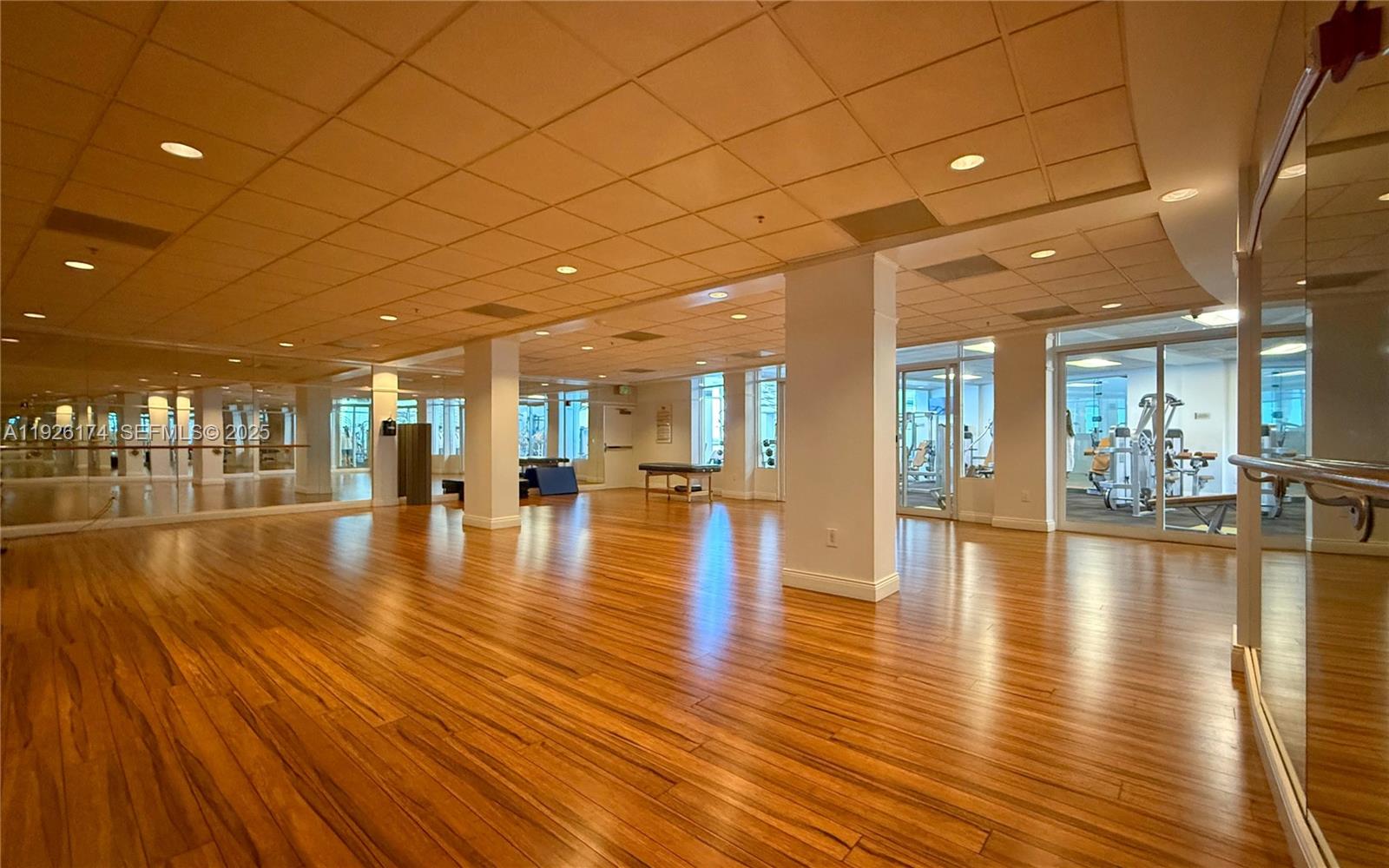 848 Brickell Key Drive, Unit 306 Miami, FL 33131 - Photo 41 of 66