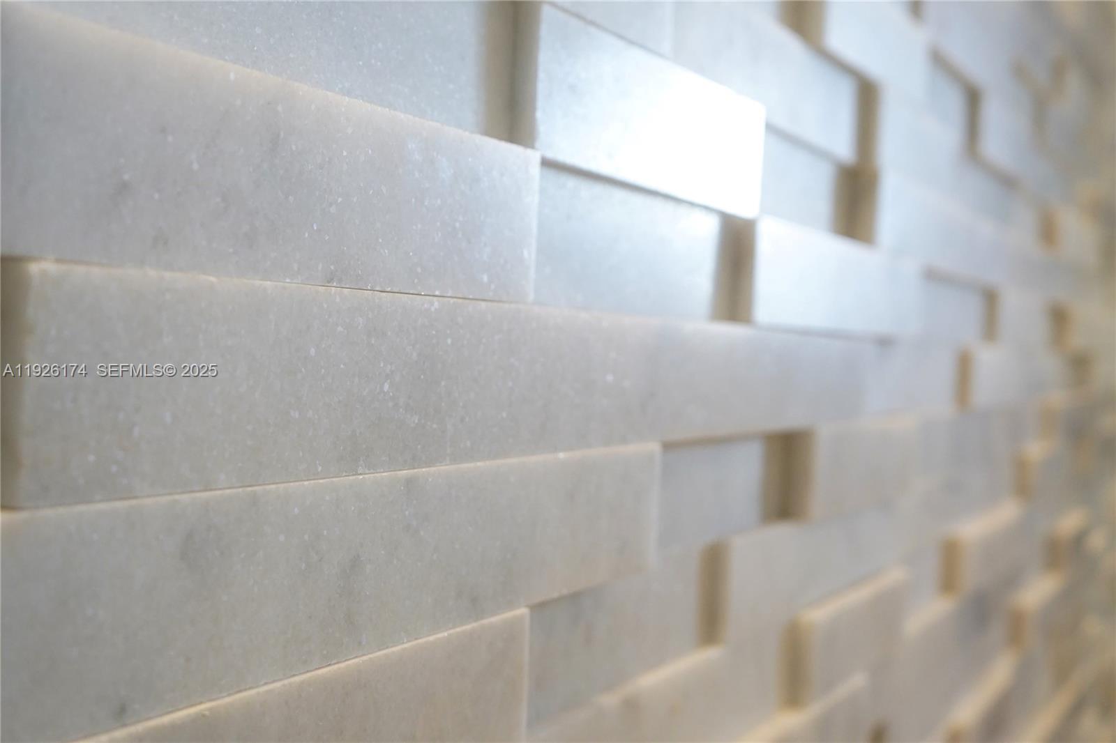 848 Brickell Key Drive, Unit 306 Miami, FL 33131 - Photo 47 of 66