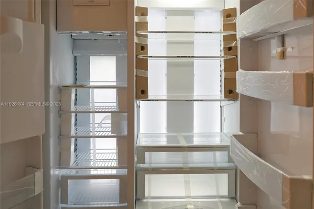 $2,000,000 | 848 Brickell Key Drive, Unit 306, Miami, FL 33131