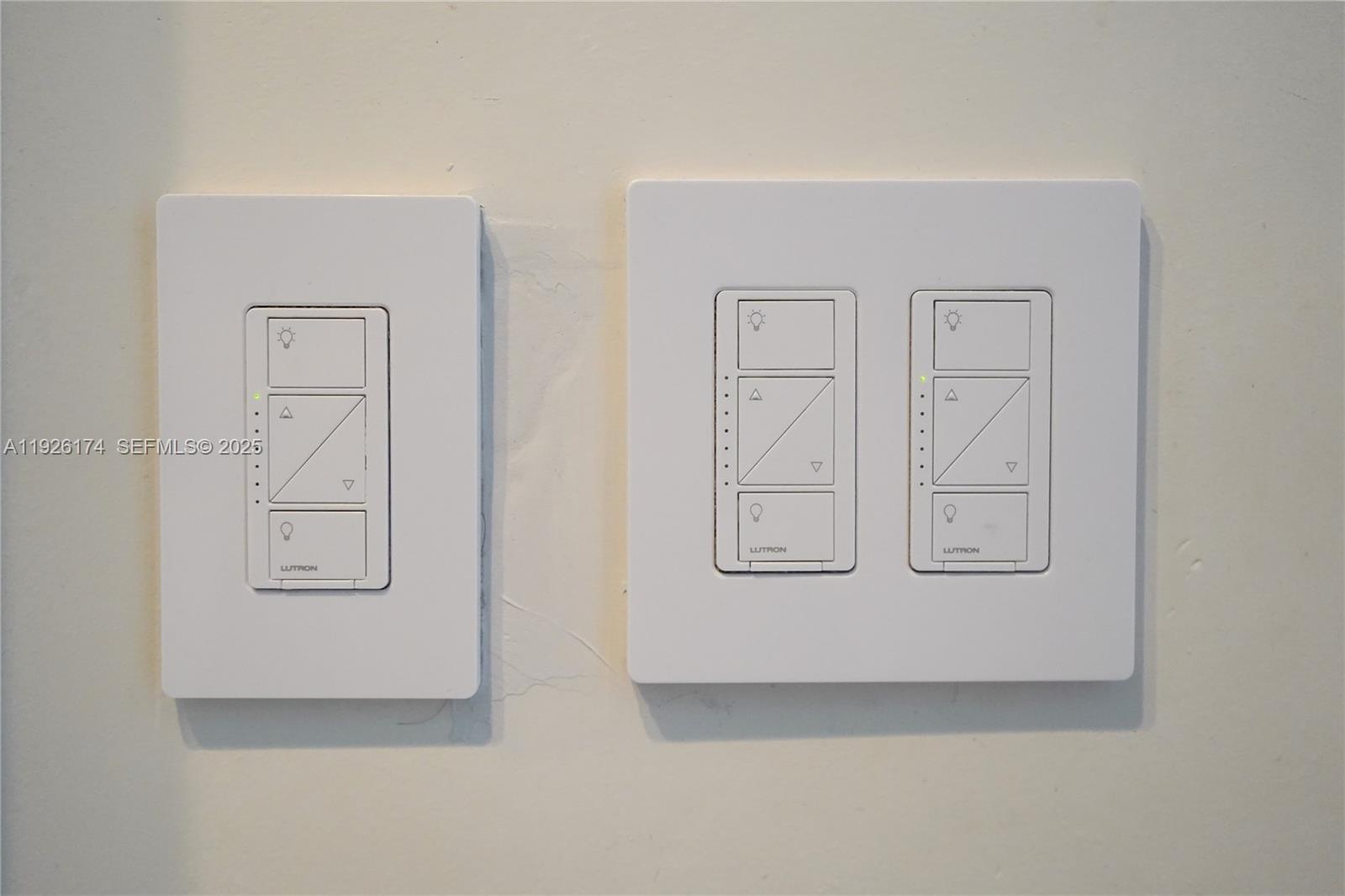 848 Brickell Key Drive, Unit 306 Miami, FL 33131 - Photo 54 of 66