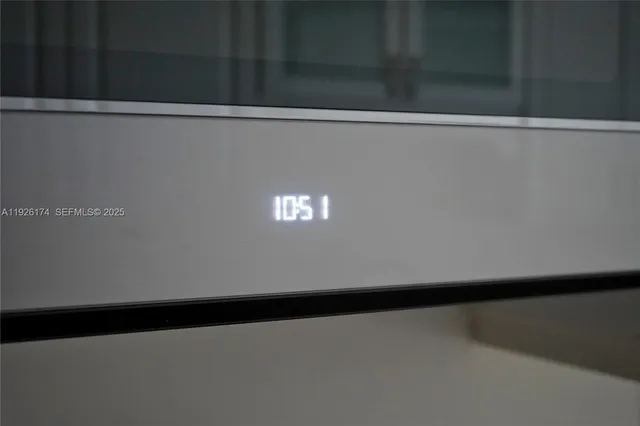 $2,000,000 | 848 Brickell Key Drive, Unit 306, Miami, FL 33131