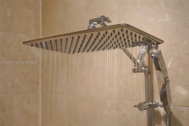 $2,000,000 | 848 Brickell Key Drive, Unit 306, Miami, FL 33131