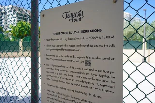 $2,000,000 | 848 Brickell Key Drive, Unit 306, Miami, FL 33131