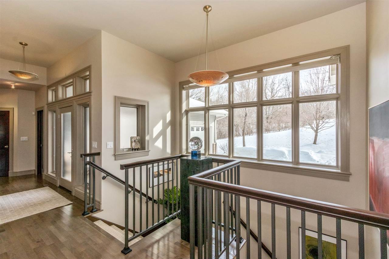 3320 Sandy Beach Road Northeast Solon, IA 52333 - Photo 41 of 50 Gallery Image 41