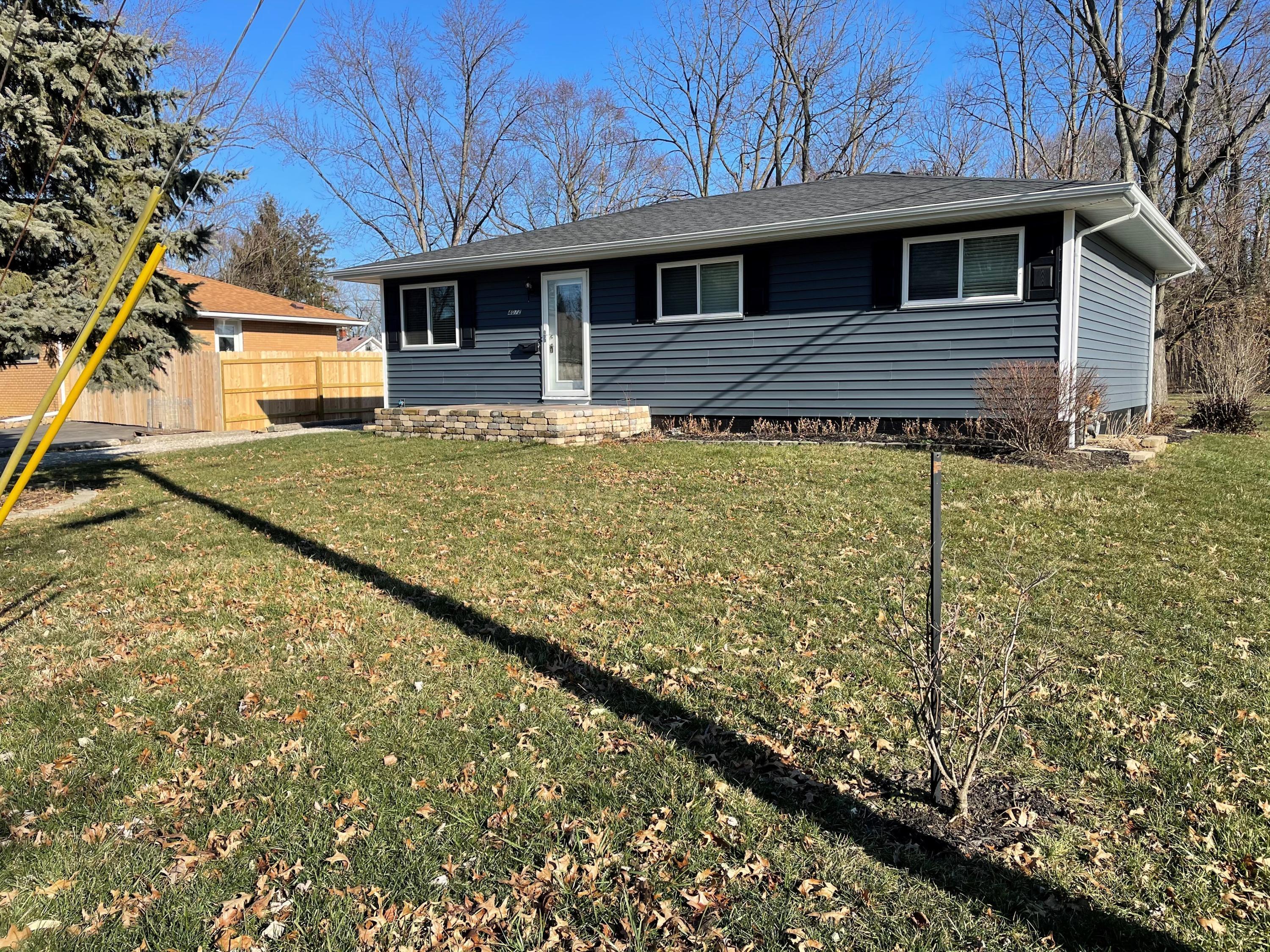 4072 Hickman Road Columbus, OH 43224 - Photo 1 of 16 Gallery Image 1