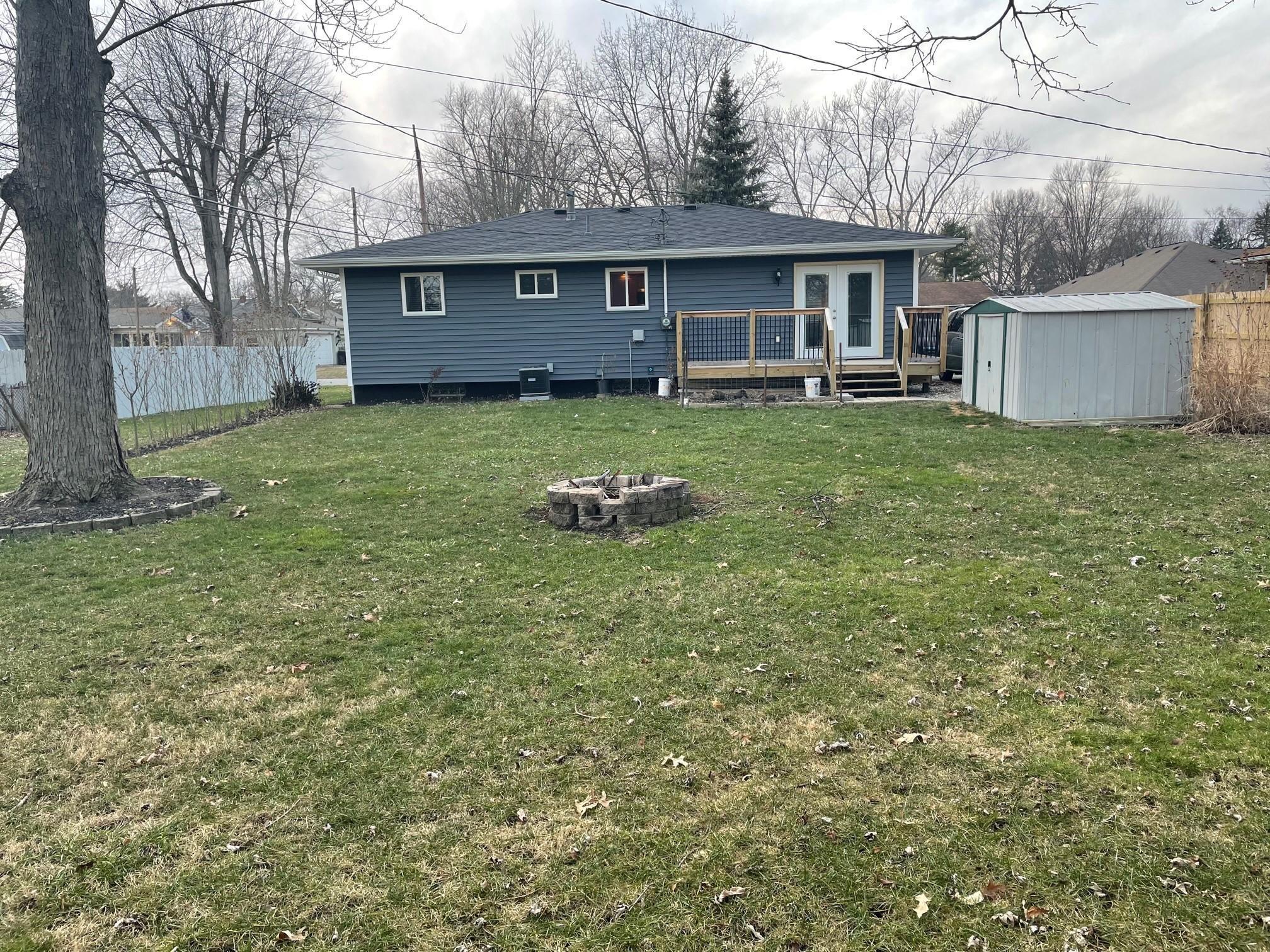 4072 Hickman Road Columbus, OH 43224 - Photo 13 of 16 Gallery Image 13