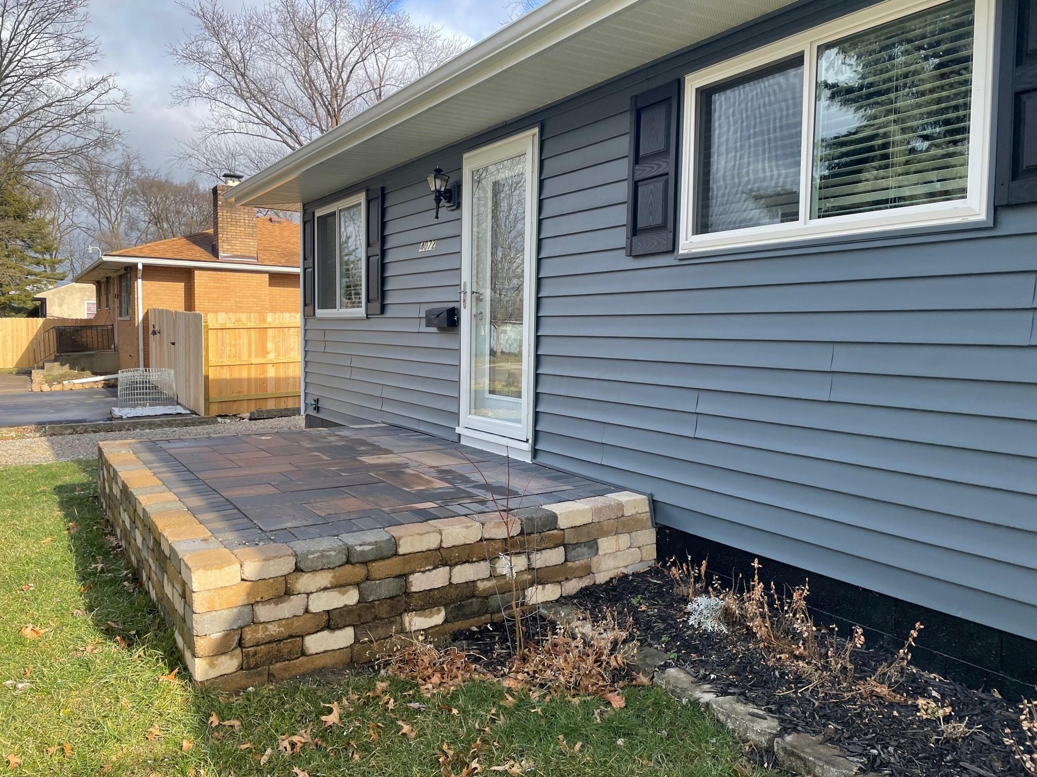 4072 Hickman Road Columbus, OH 43224 - Photo 14 of 16 Gallery Image 14