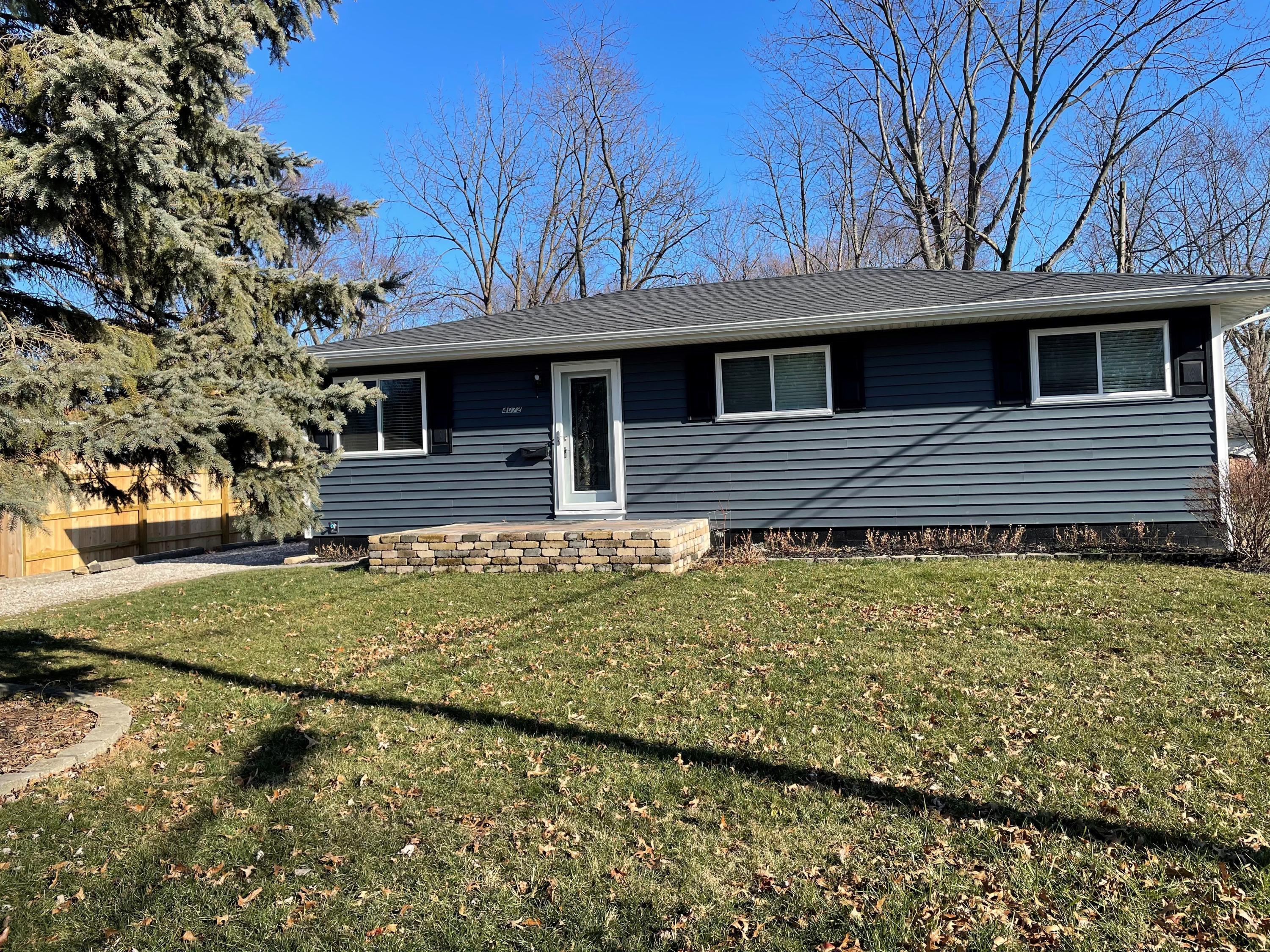4072 Hickman Road Columbus, OH 43224 - Photo 3 of 16 Gallery Image 3