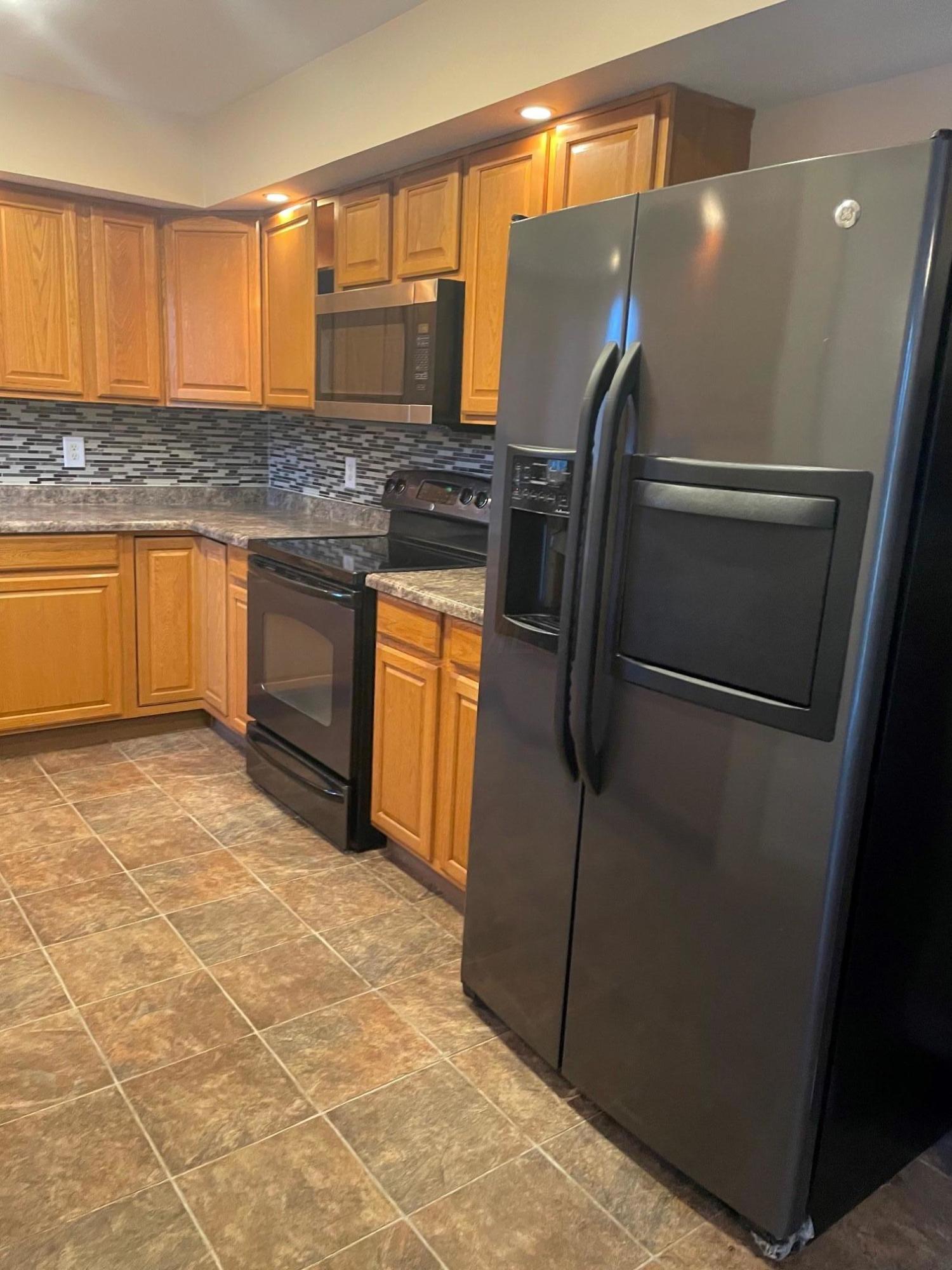 4072 Hickman Road Columbus, OH 43224 - Photo 6 of 16 Gallery Image 6