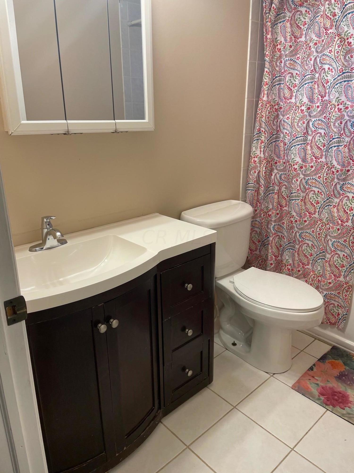 4072 Hickman Road Columbus, OH 43224 - Photo 8 of 16 Gallery Image 8