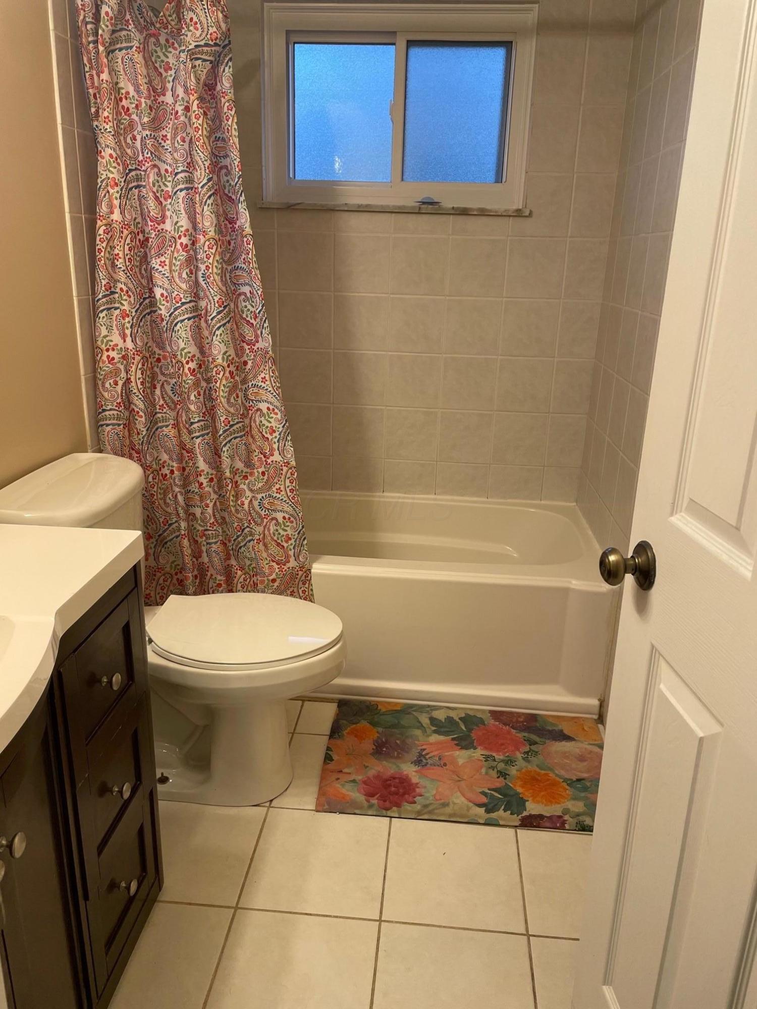 4072 Hickman Road Columbus, OH 43224 - Photo 9 of 16 Gallery Image 9
