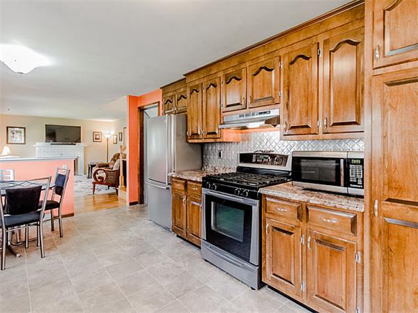 25 Poskus Street Stoughton, MA 02072 - Photo 8 of 25 Gallery Image 8