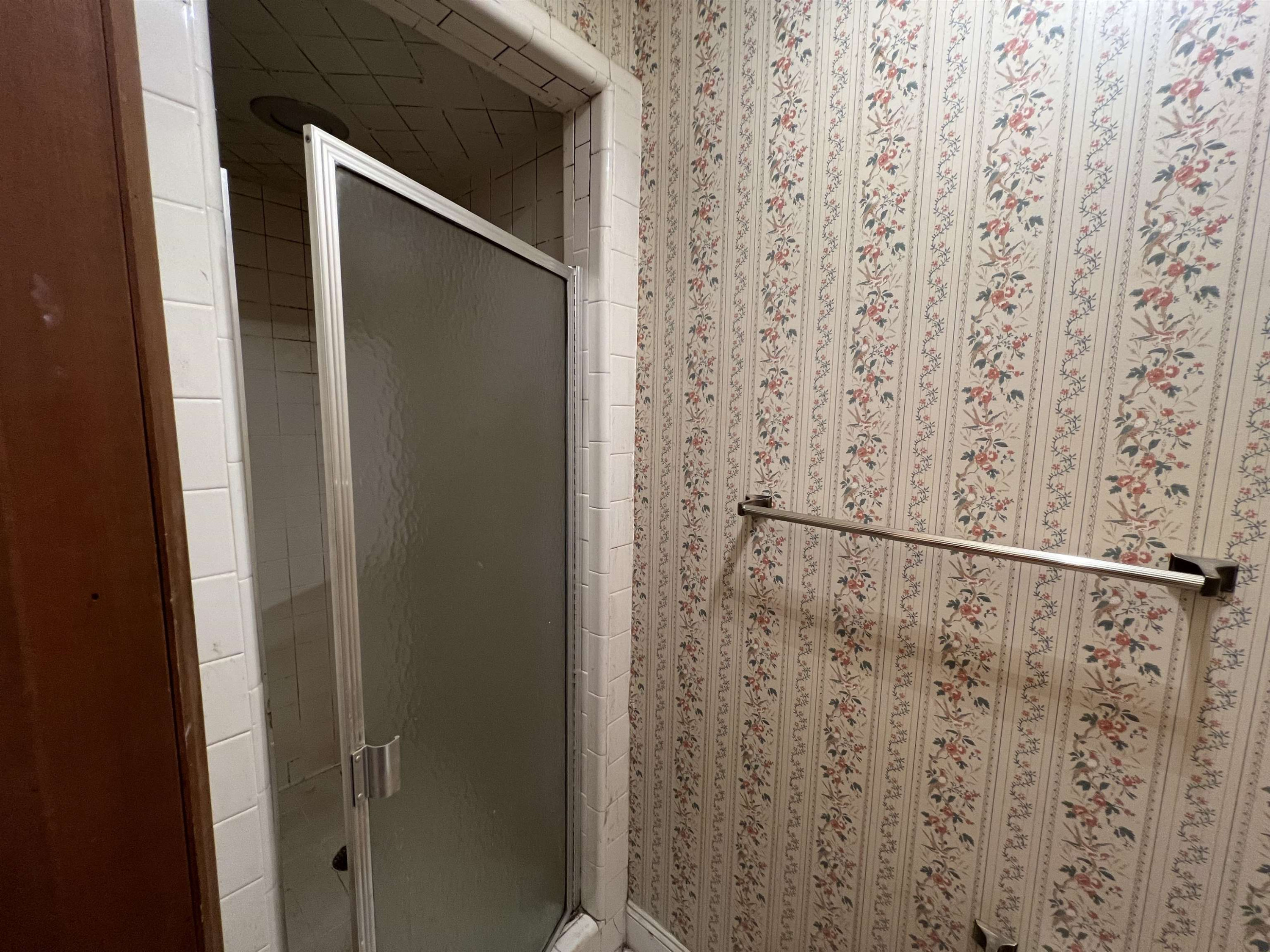 2509 Sawmill Road Raleigh, NC 27613 - Photo 5 of 22 Photo 5