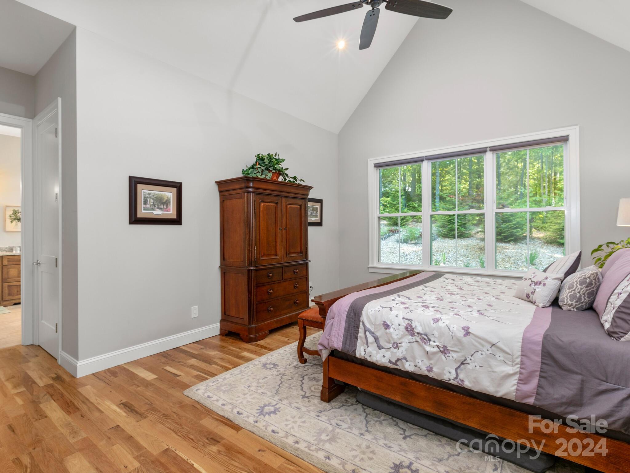 25 Ducketts Grove Road Fletcher, NC 28732 - Photo 13 of 25 Gallery Image 13