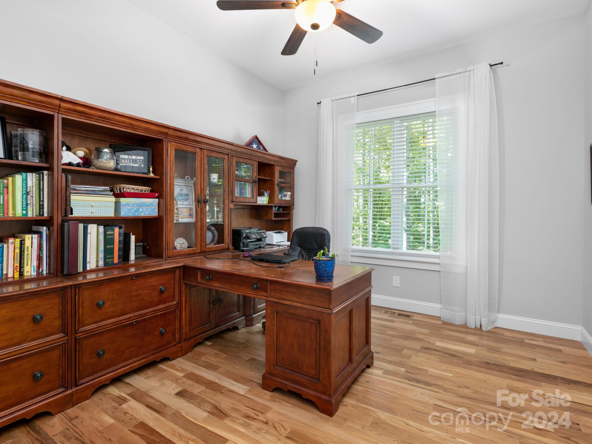 25 Ducketts Grove Road Fletcher, NC 28732 - Photo 15 of 25 Gallery Image 15