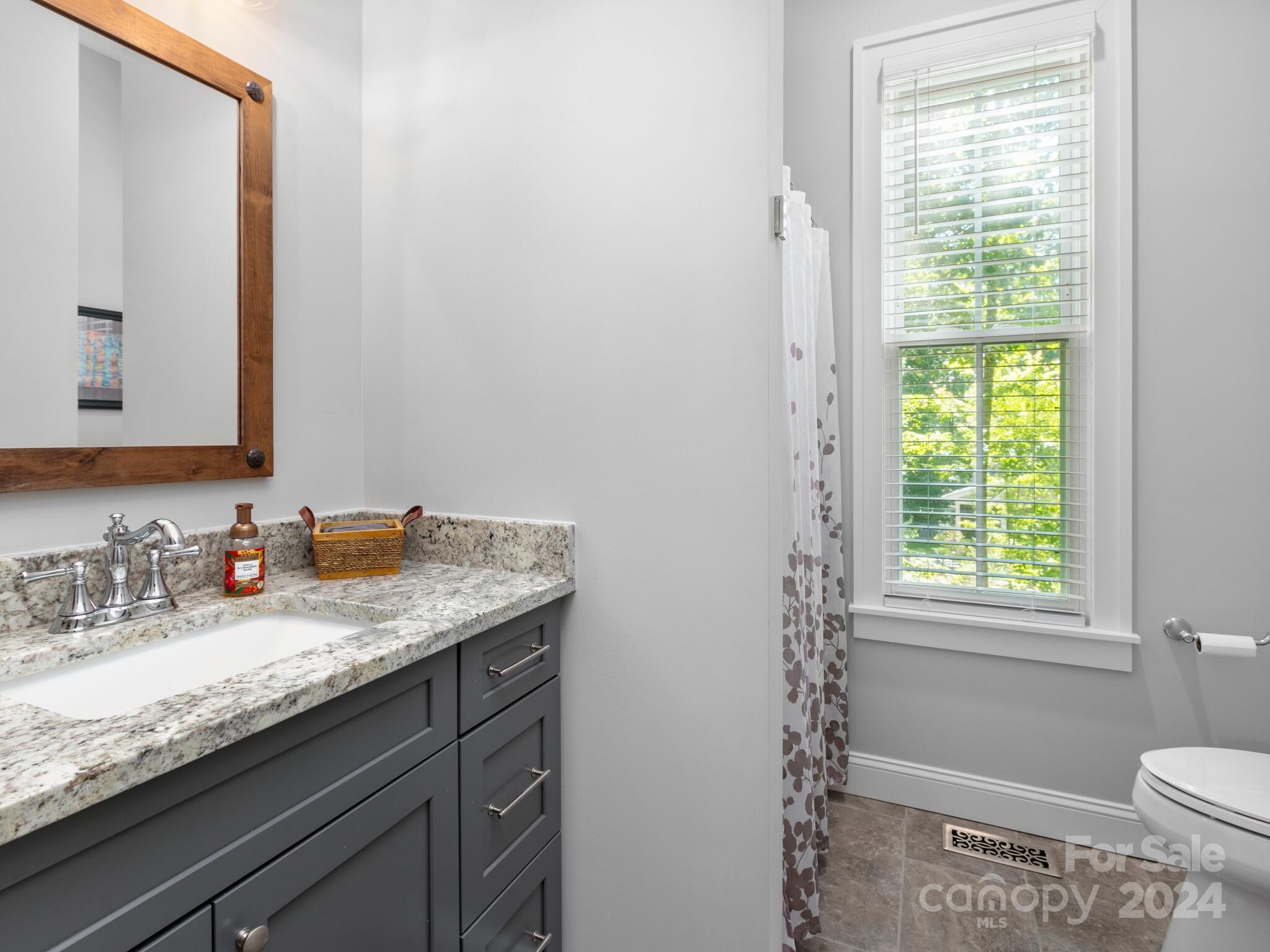 25 Ducketts Grove Road Fletcher, NC 28732 - Photo 16 of 25 Gallery Image 16