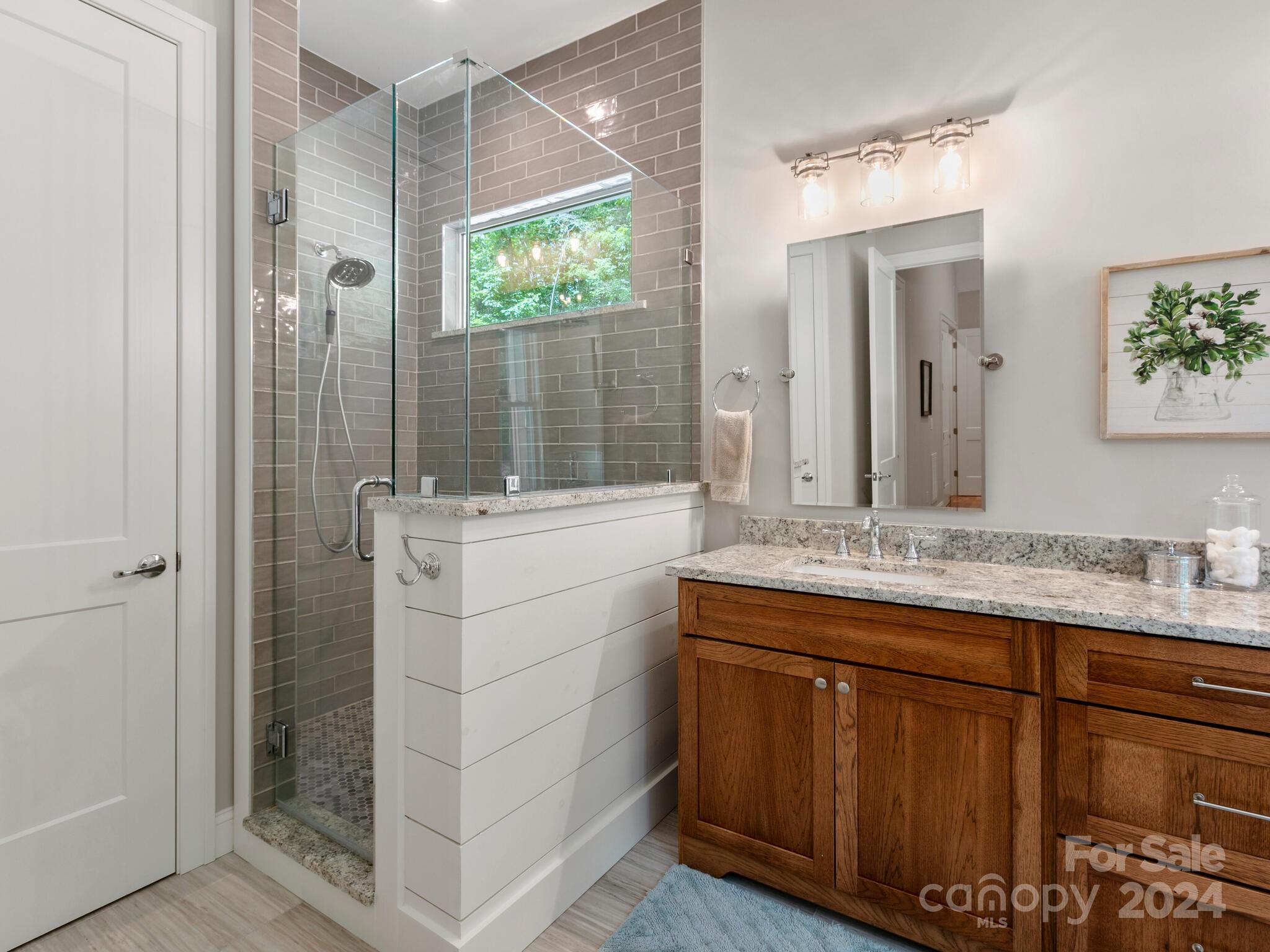 25 Ducketts Grove Road Fletcher, NC 28732 - Photo 17 of 25 Gallery Image 17