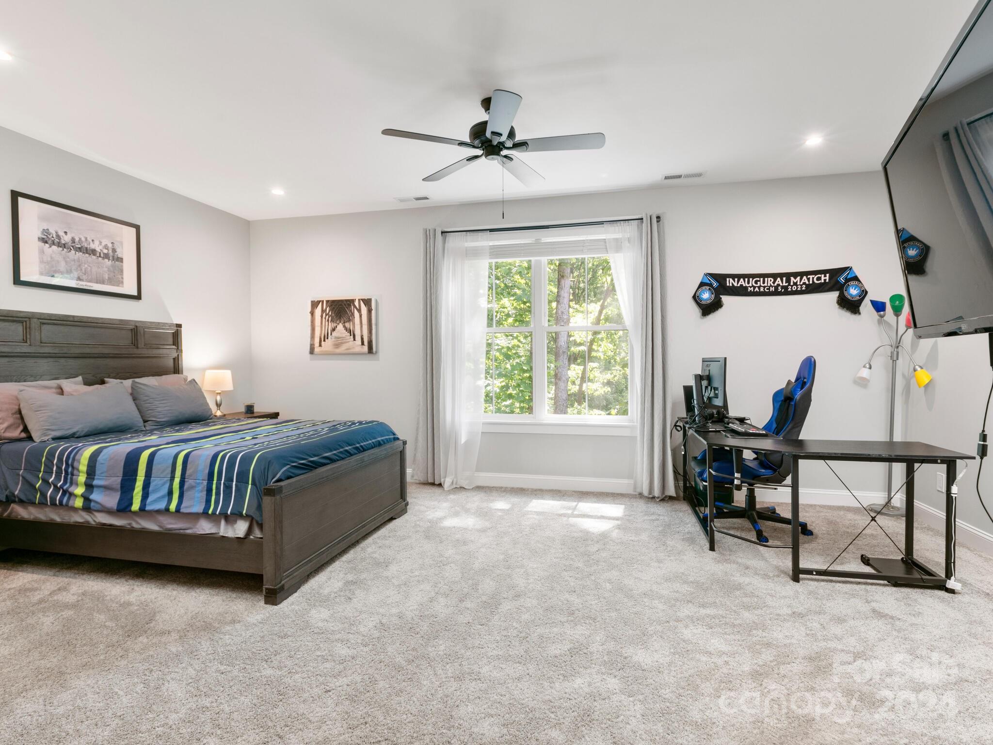 25 Ducketts Grove Road Fletcher, NC 28732 - Photo 18 of 25 Gallery Image 18