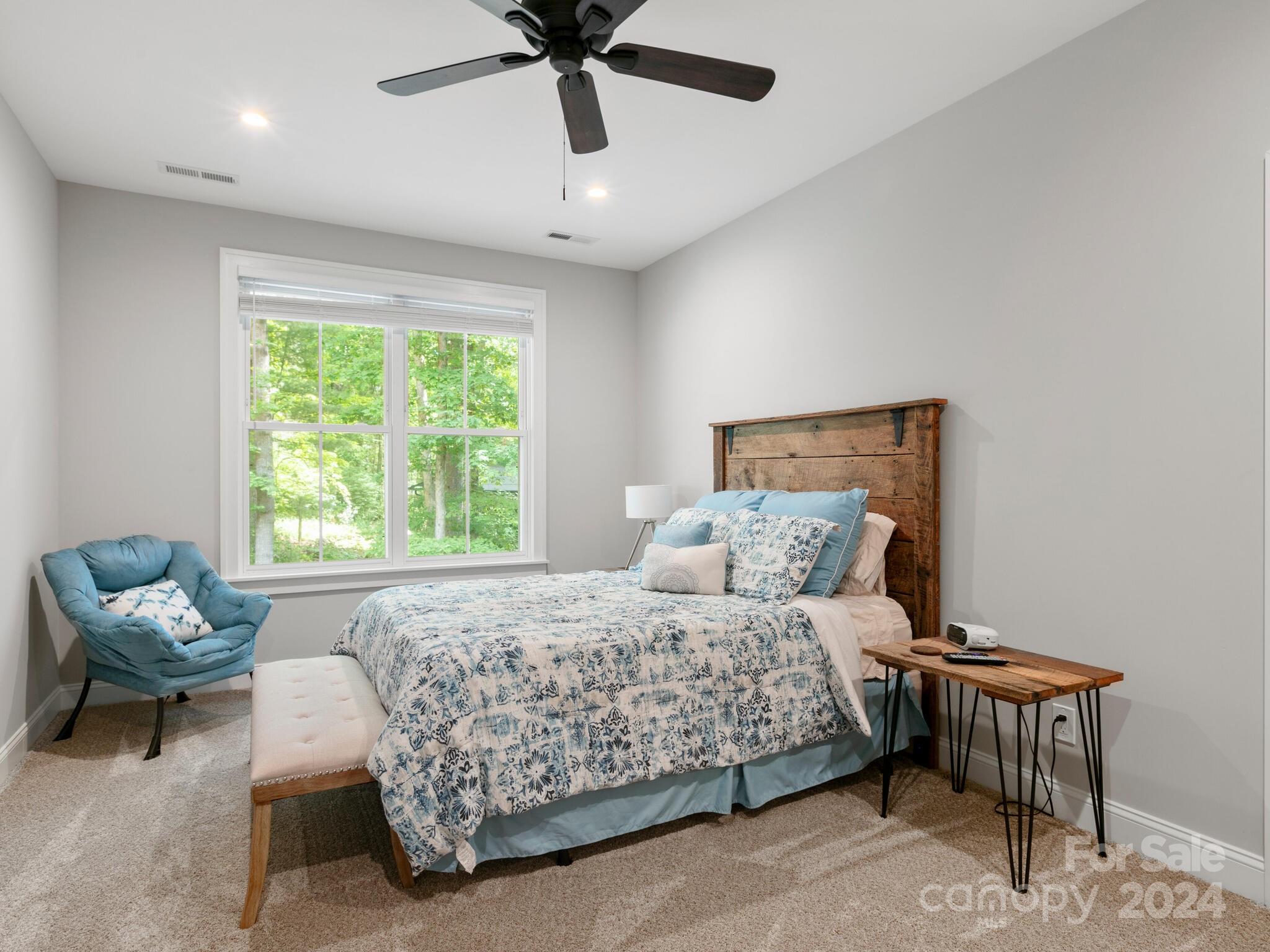 25 Ducketts Grove Road Fletcher, NC 28732 - Photo 19 of 25 Gallery Image 19