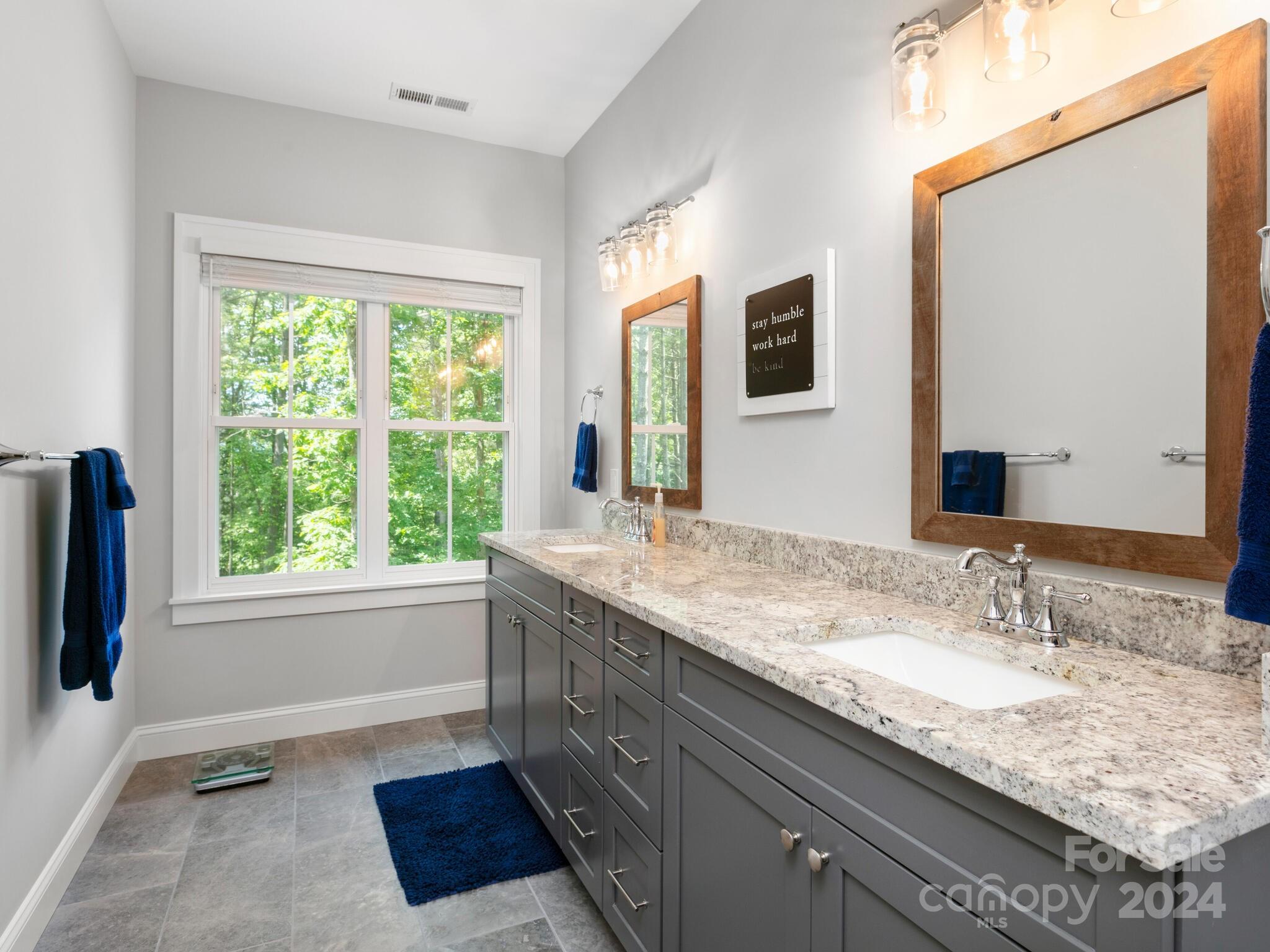 25 Ducketts Grove Road Fletcher, NC 28732 - Photo 20 of 25 Gallery Image 20