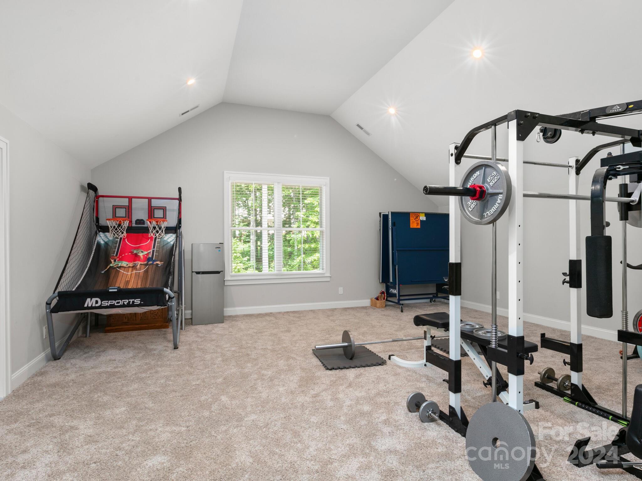 25 Ducketts Grove Road Fletcher, NC 28732 - Photo 21 of 25 Gallery Image 21