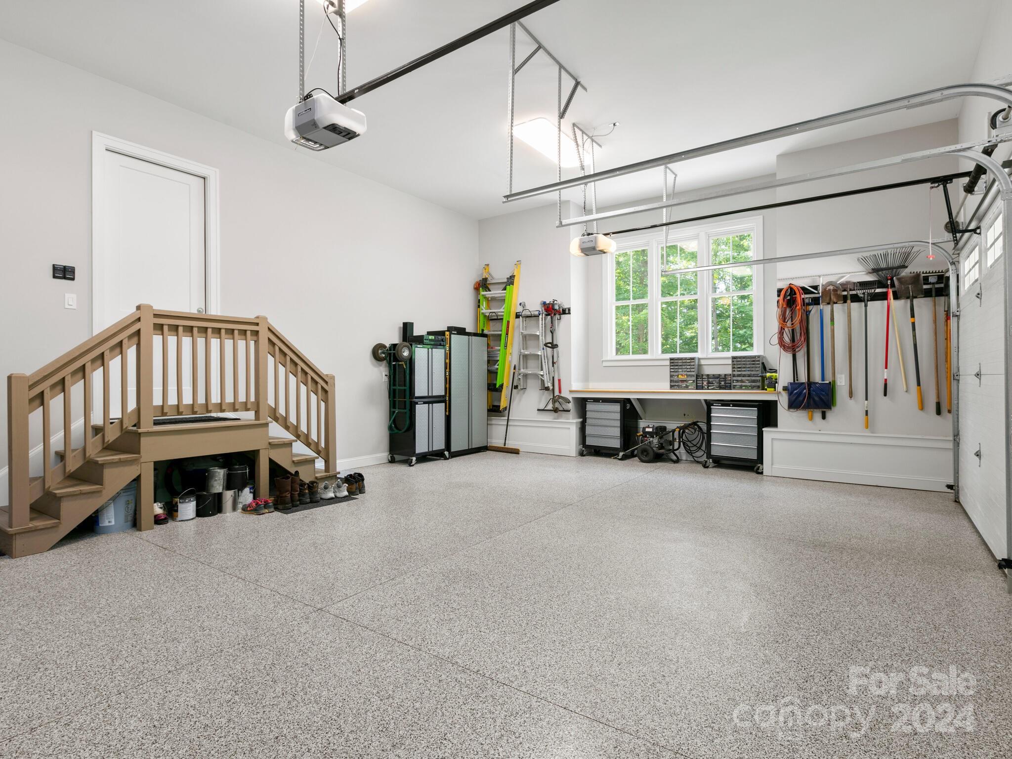 25 Ducketts Grove Road Fletcher, NC 28732 - Photo 23 of 25 Gallery Image 23