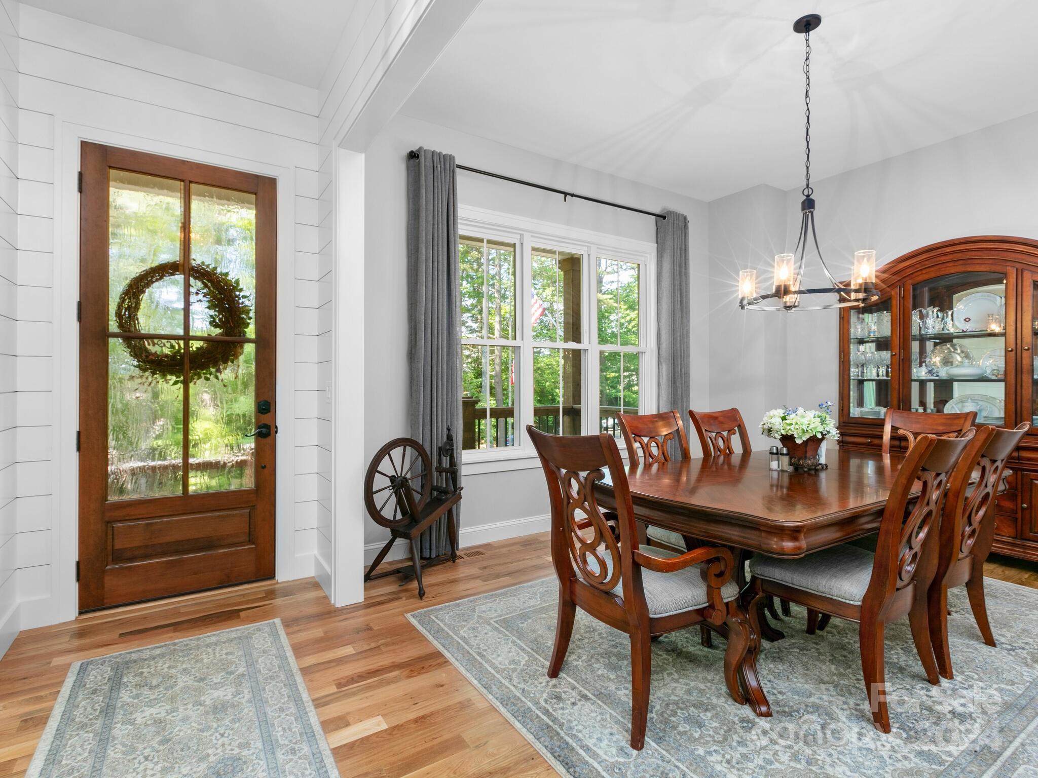 25 Ducketts Grove Road Fletcher, NC 28732 - Photo 10 of 25 Gallery Image 10