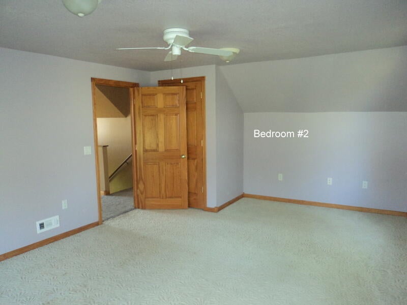 10387 Spruce Road Ossineke, MI 49766 - Photo 26 of 47 Gallery Image 26