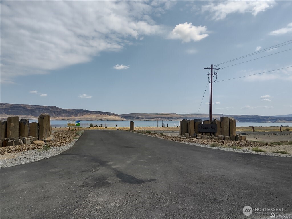 41 Basin Pointe Loop, Unit 98950 Vantage, WA 98950 - Photo 19 of 20